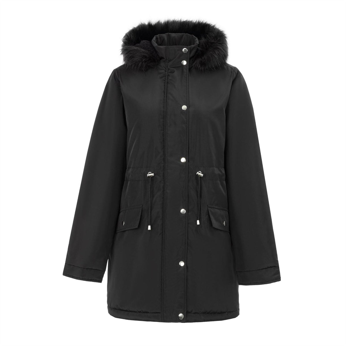 Miso Womens Aeroready Logo Running Windbreaker