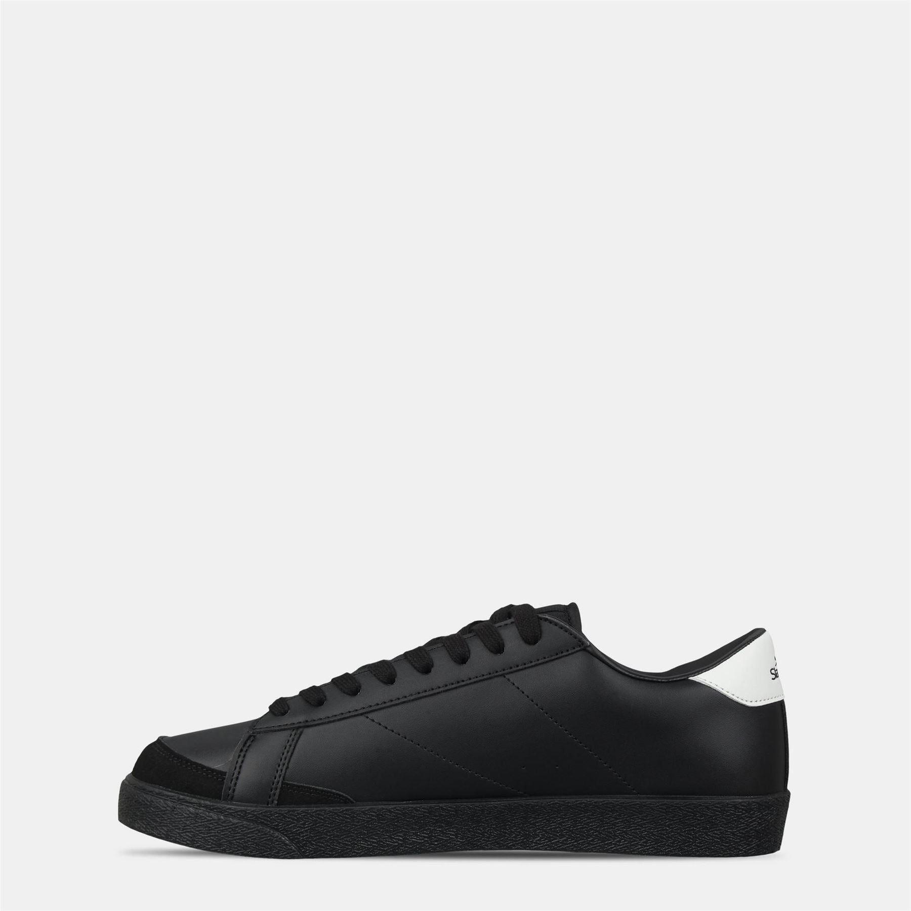 Slazenger Court Trainers