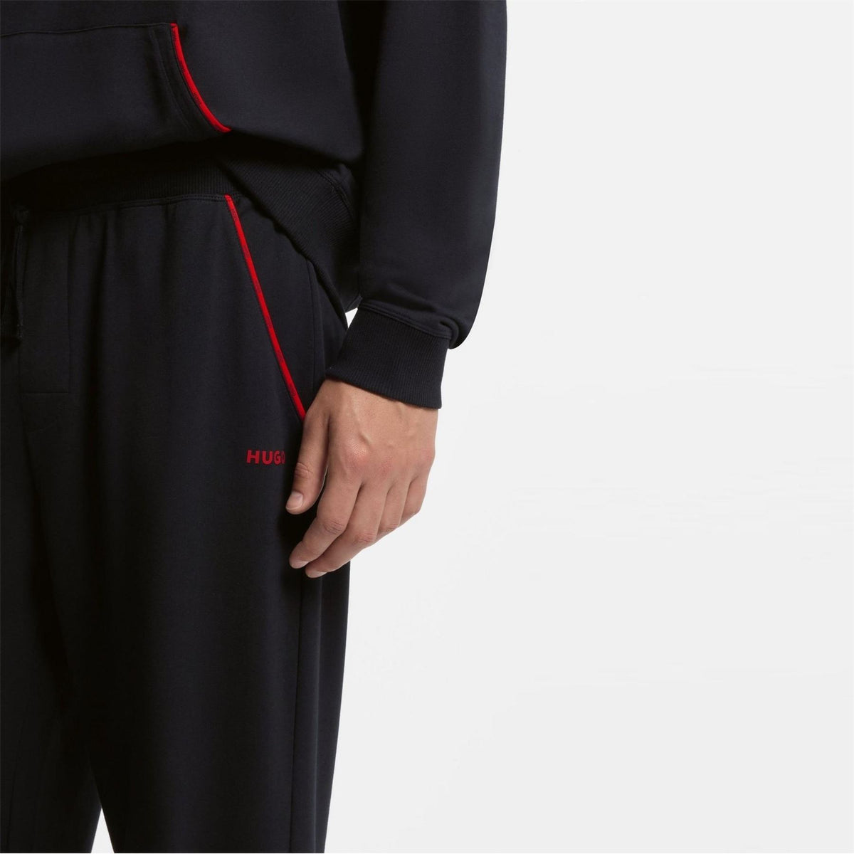 Hugo Noah Pants