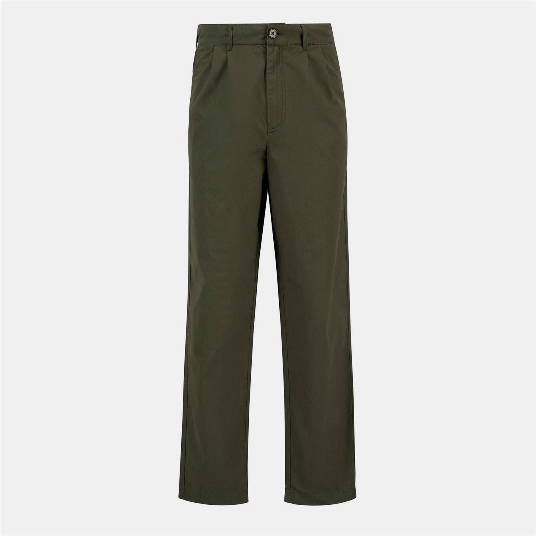Barbour Cole Trousers