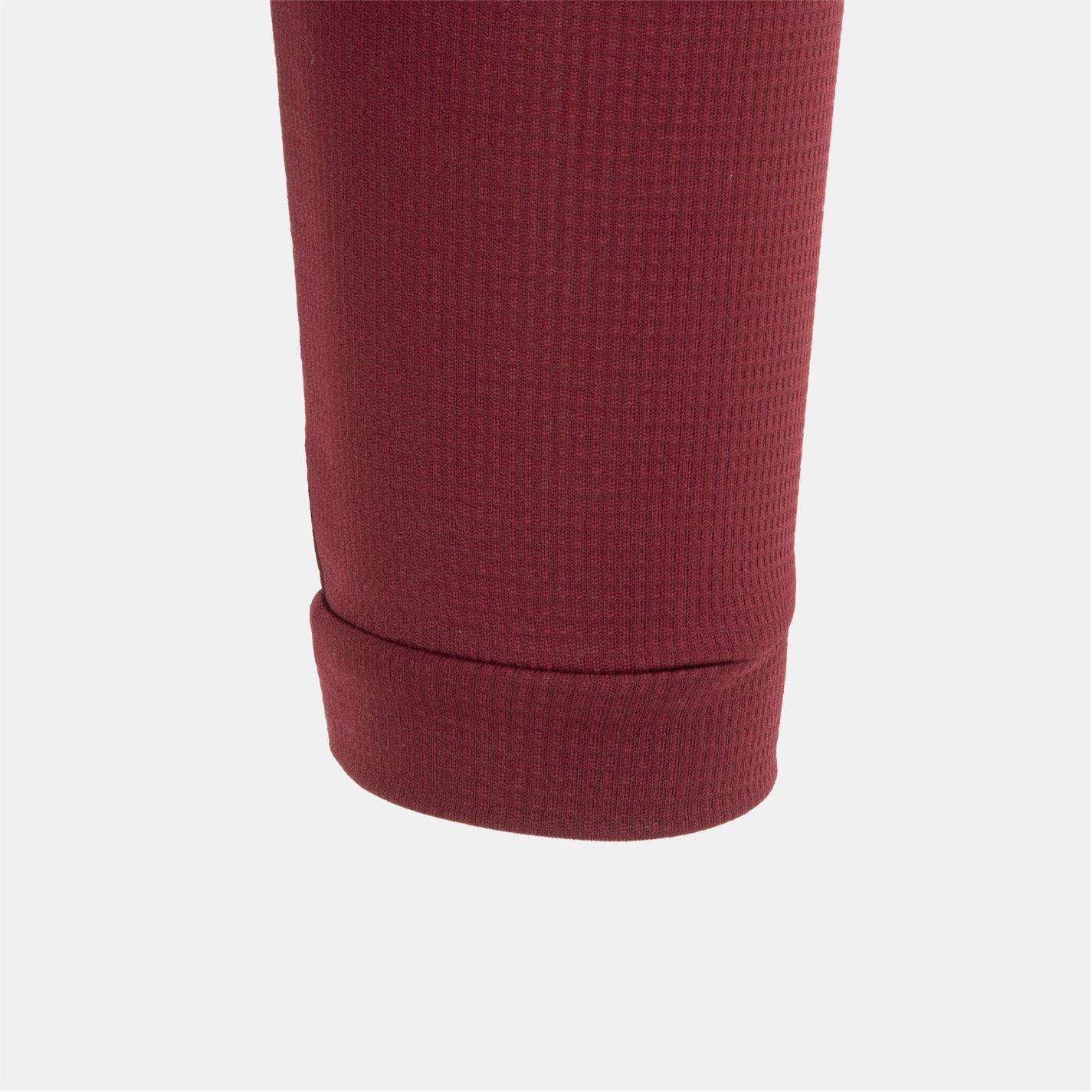 Pinnacle Mens Long Sleeve Cycling Jersey