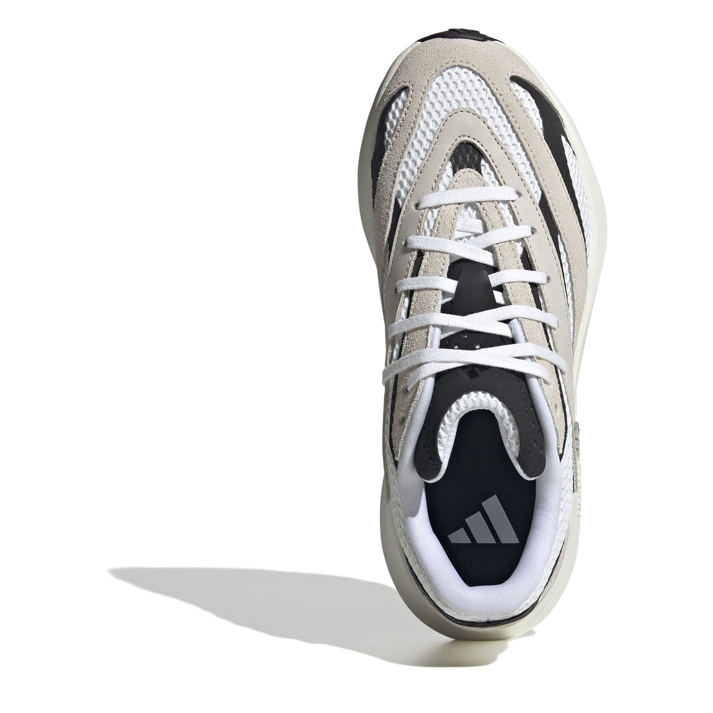 adidas Womens Lightblaze Shoes