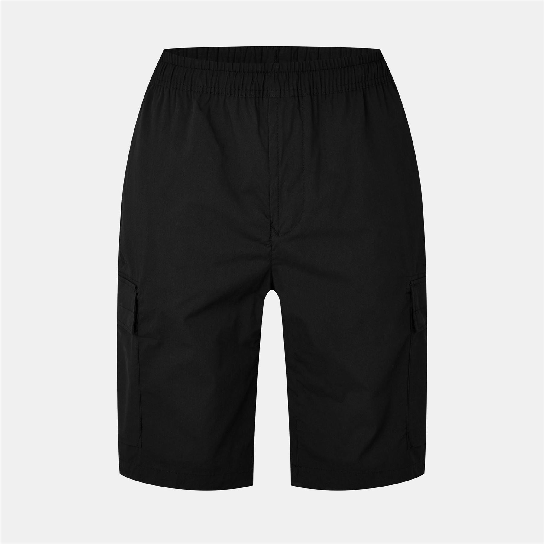 Karrimor Lightweight Cargo Shorts