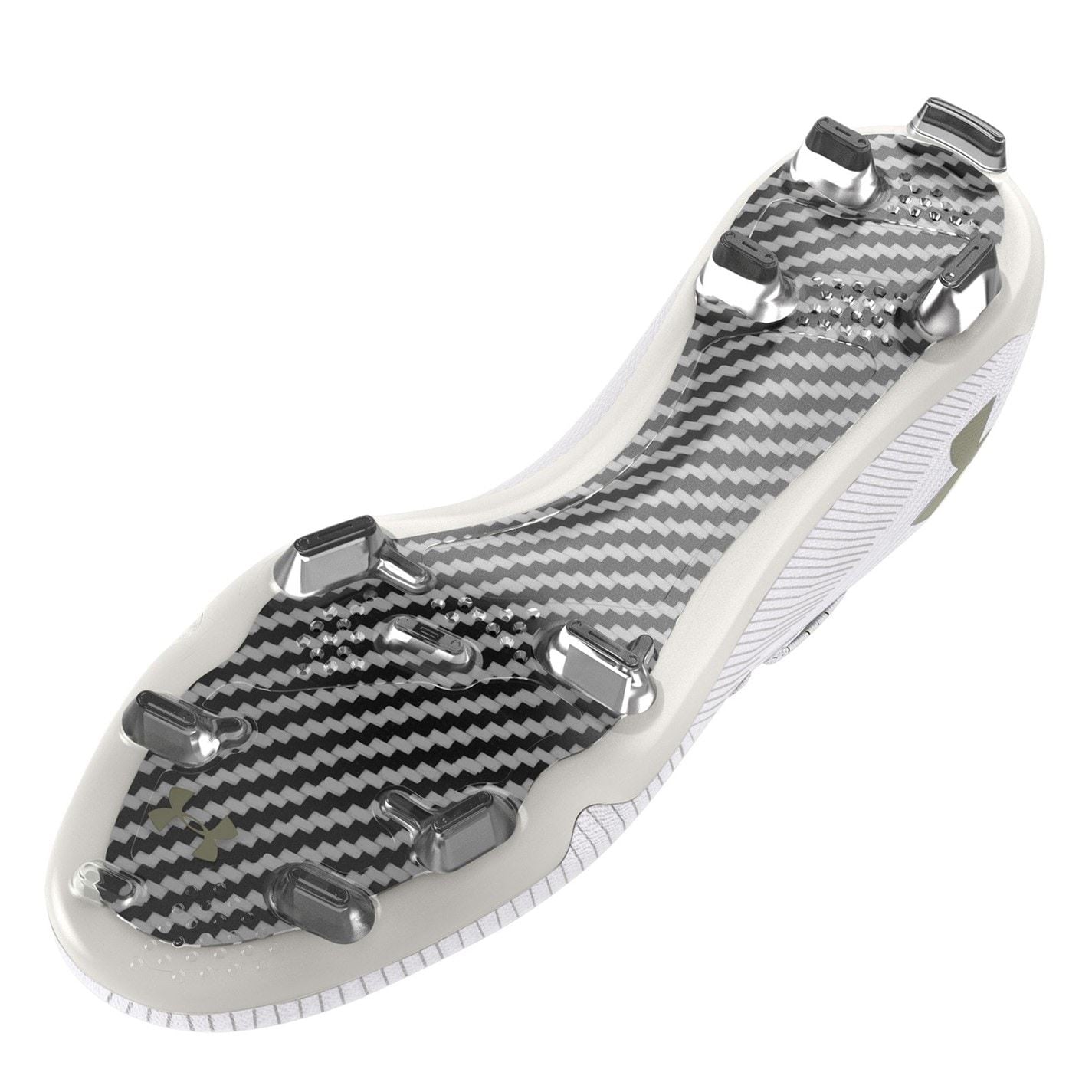 Under Armour Womens Armour Shadow Elite 2 Firm Ground Football Boots