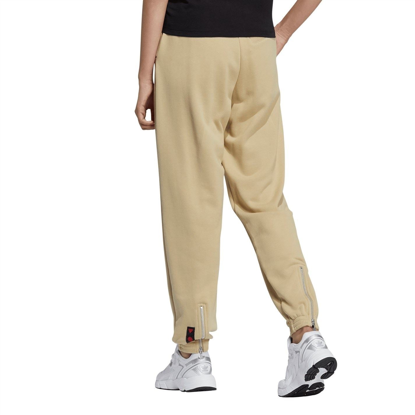 adidas Originals Casual Sweatpants Pants