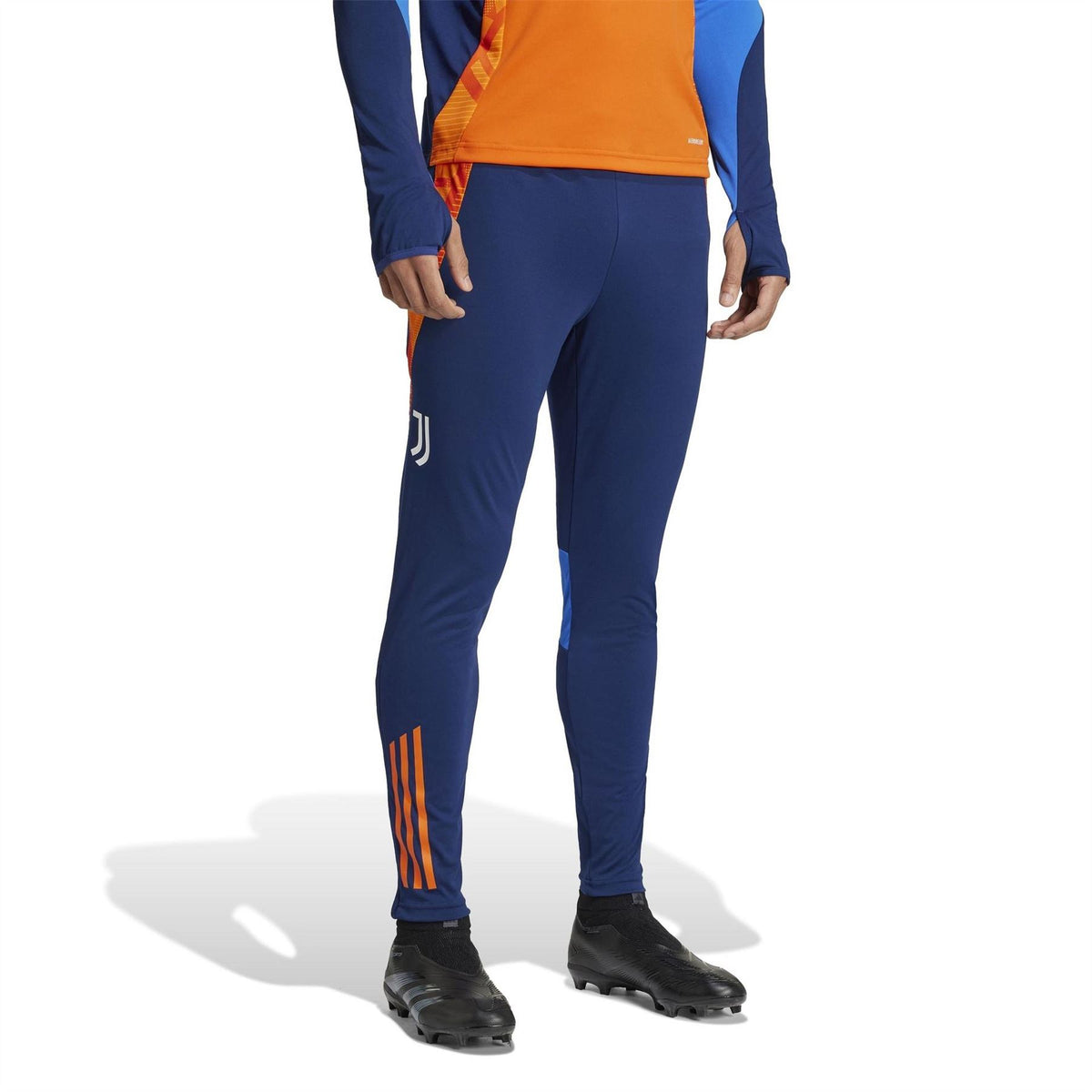 adidas Juventus Tiro 24 Competition Training Pants