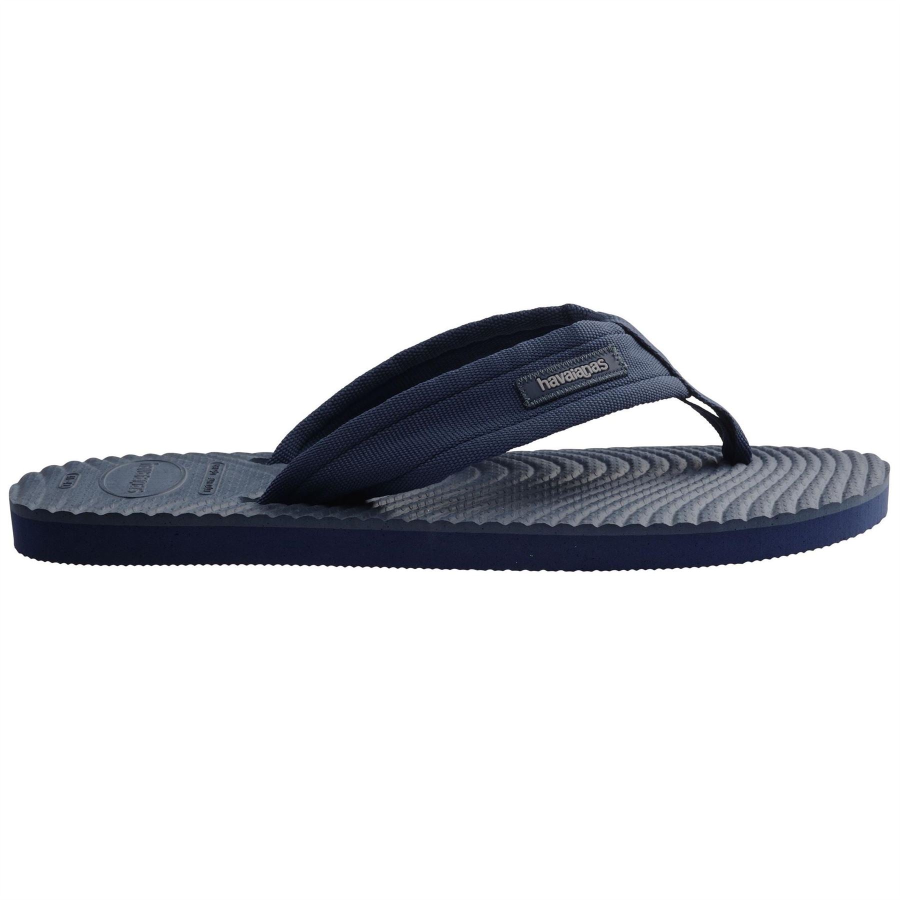 Havaianas Flip Flops