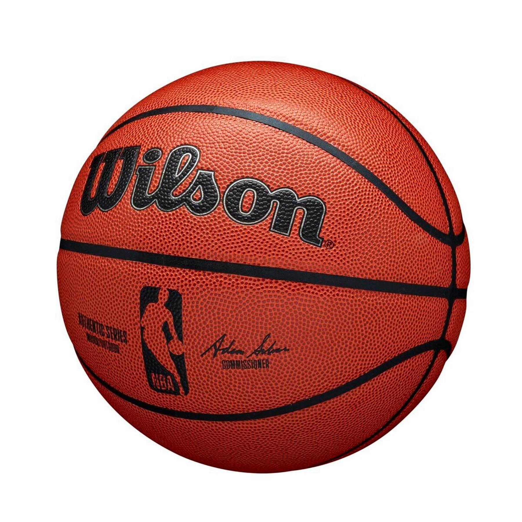 Wilson Nba In Out Basketball Adults