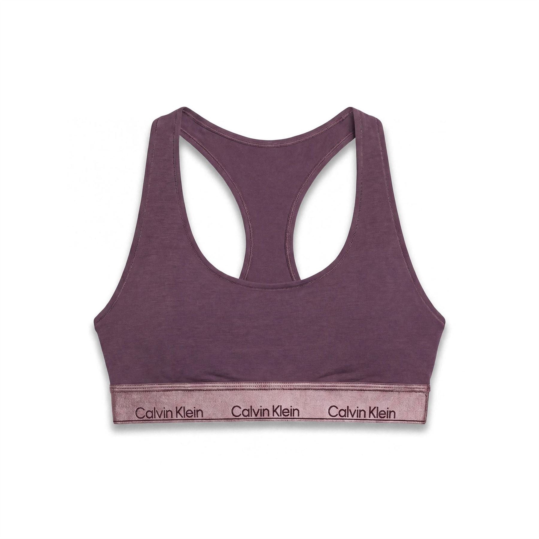 Calvin Klein Mod Cot Blet Ld71