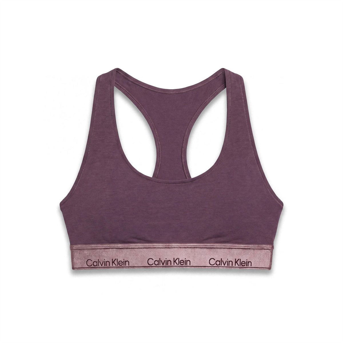 Calvin Klein Mod Cot Blet Ld71