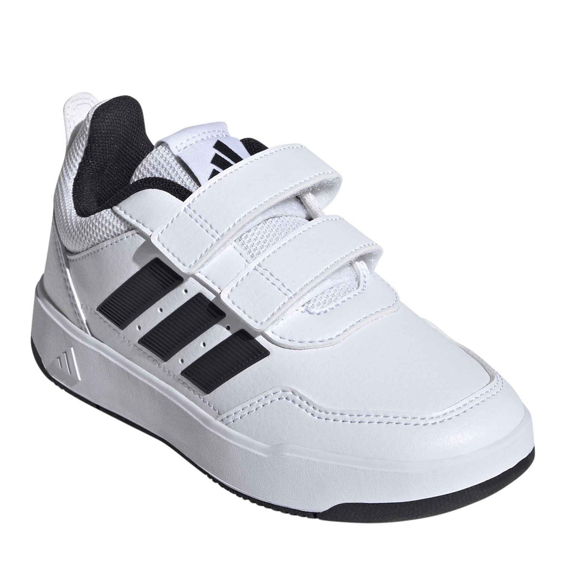adidas Tensaur 3 Trainers Child