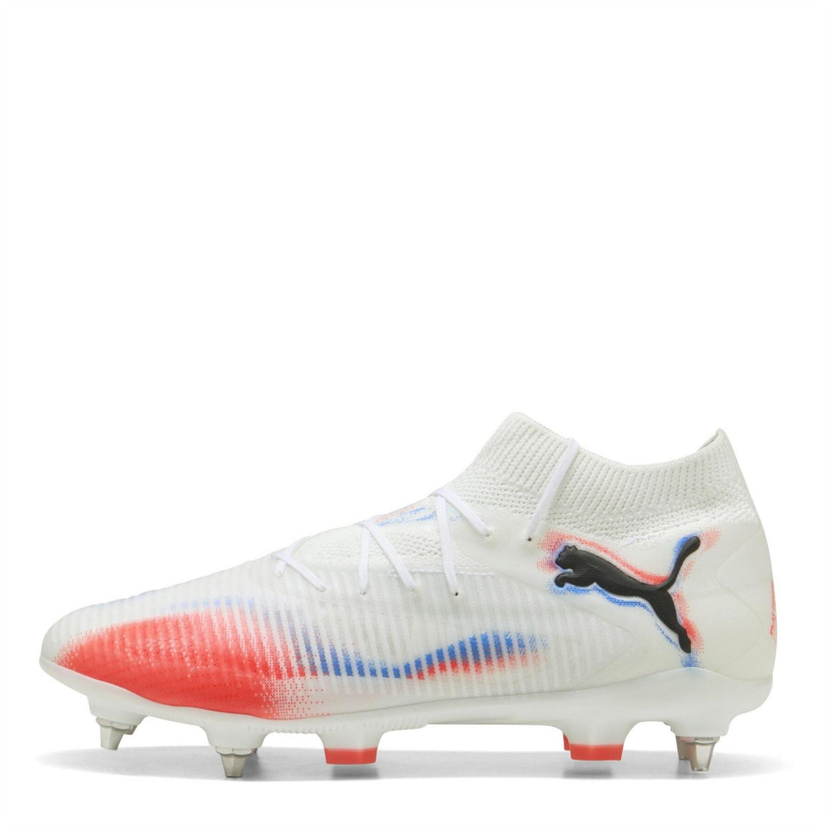 Puma Future 8 Pro Mxsg Soft Ground Football Boots