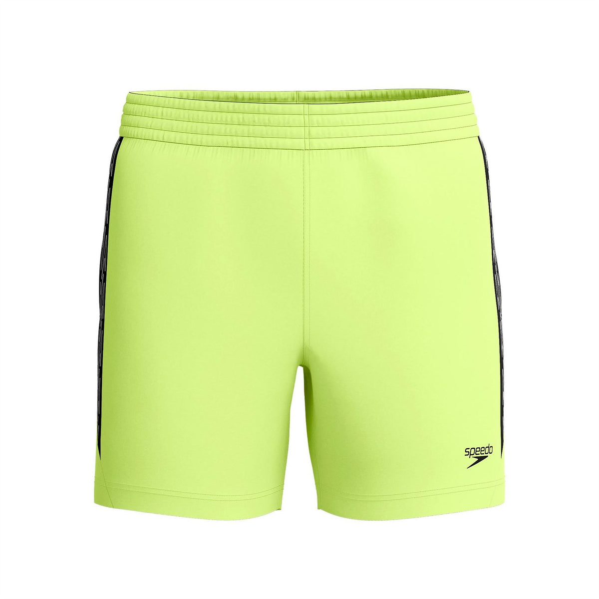 Speedo Hyper Boom Swim Trunk