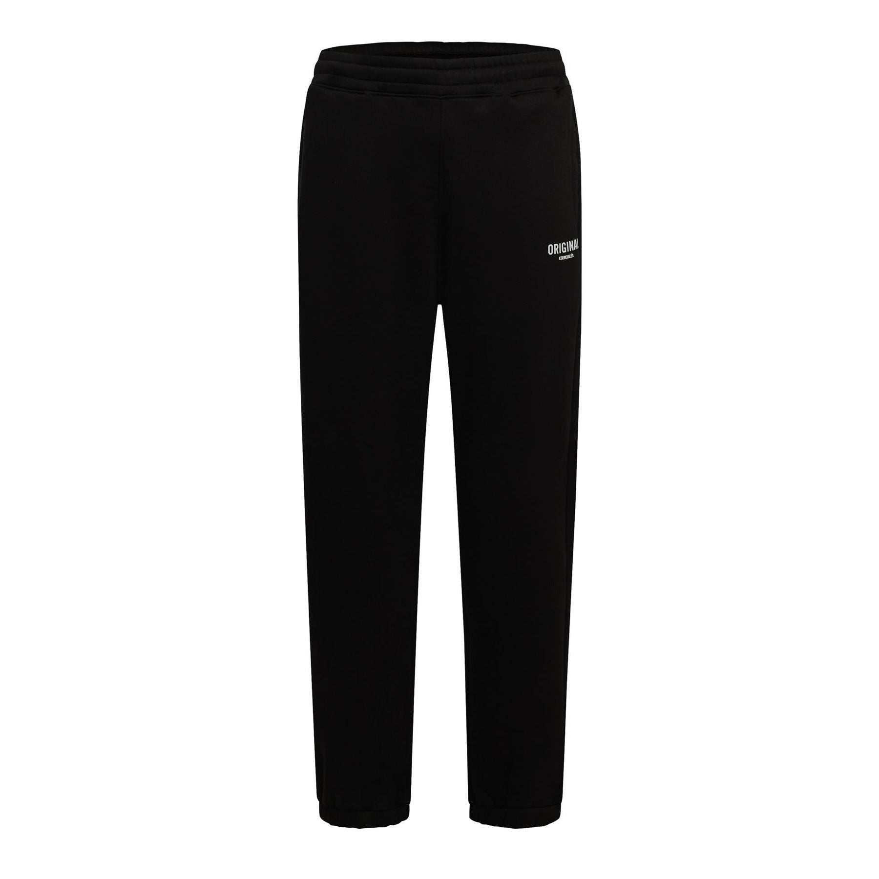 Original Esenciales Eddie Fleece Joggers