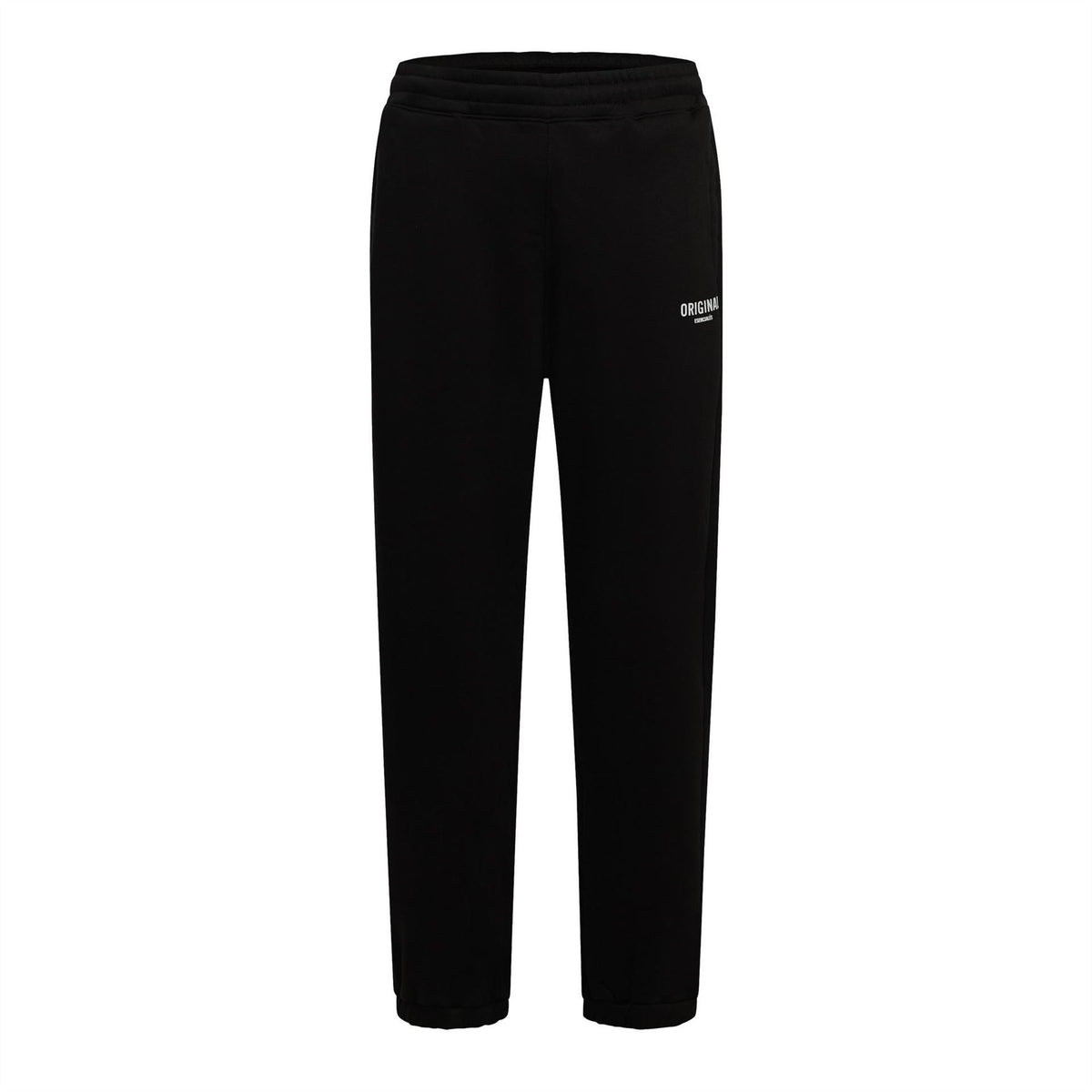 Original Esenciales Eddie Fleece Joggers