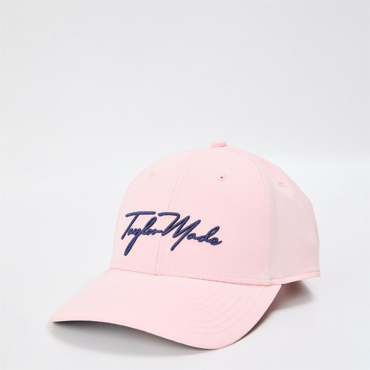 TaylorMade Golf Caps