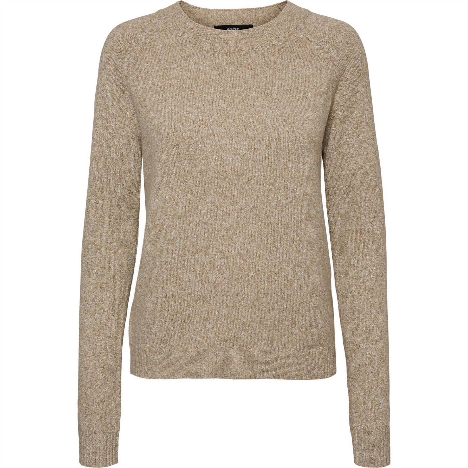 Vero Moda Pullover