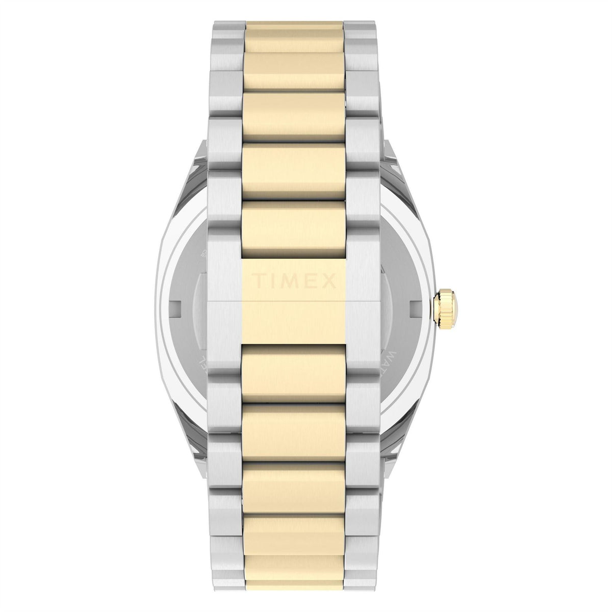 Timex L E Line Watch 71