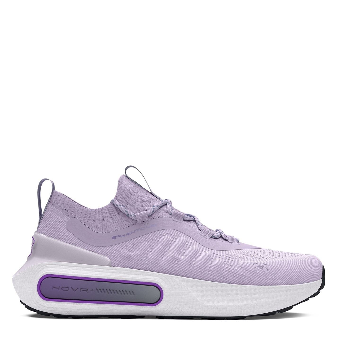 Under Armour Womens Armour Ua W Phantom 4 Road Running Shoes