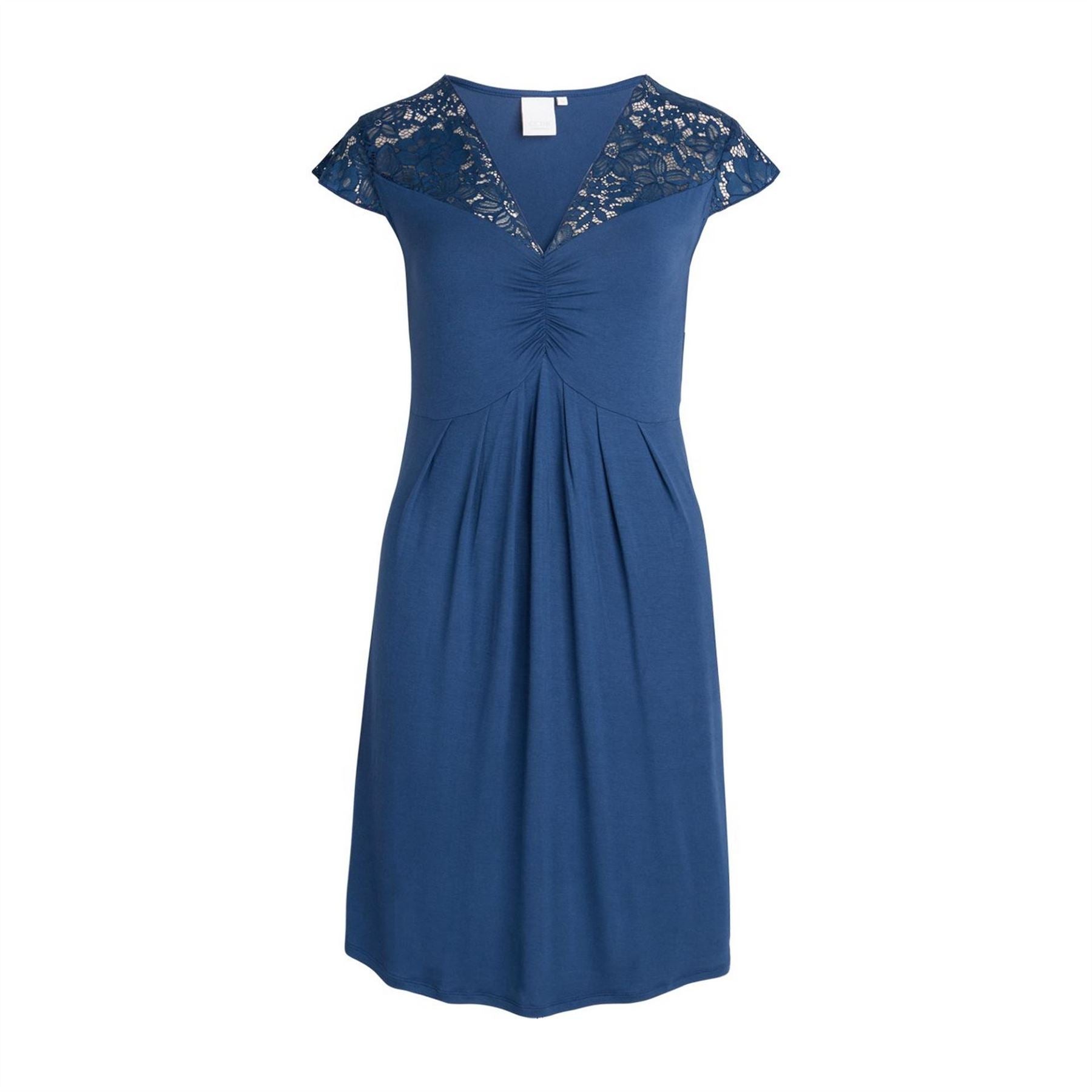 CCDK Margit Dress Ld99