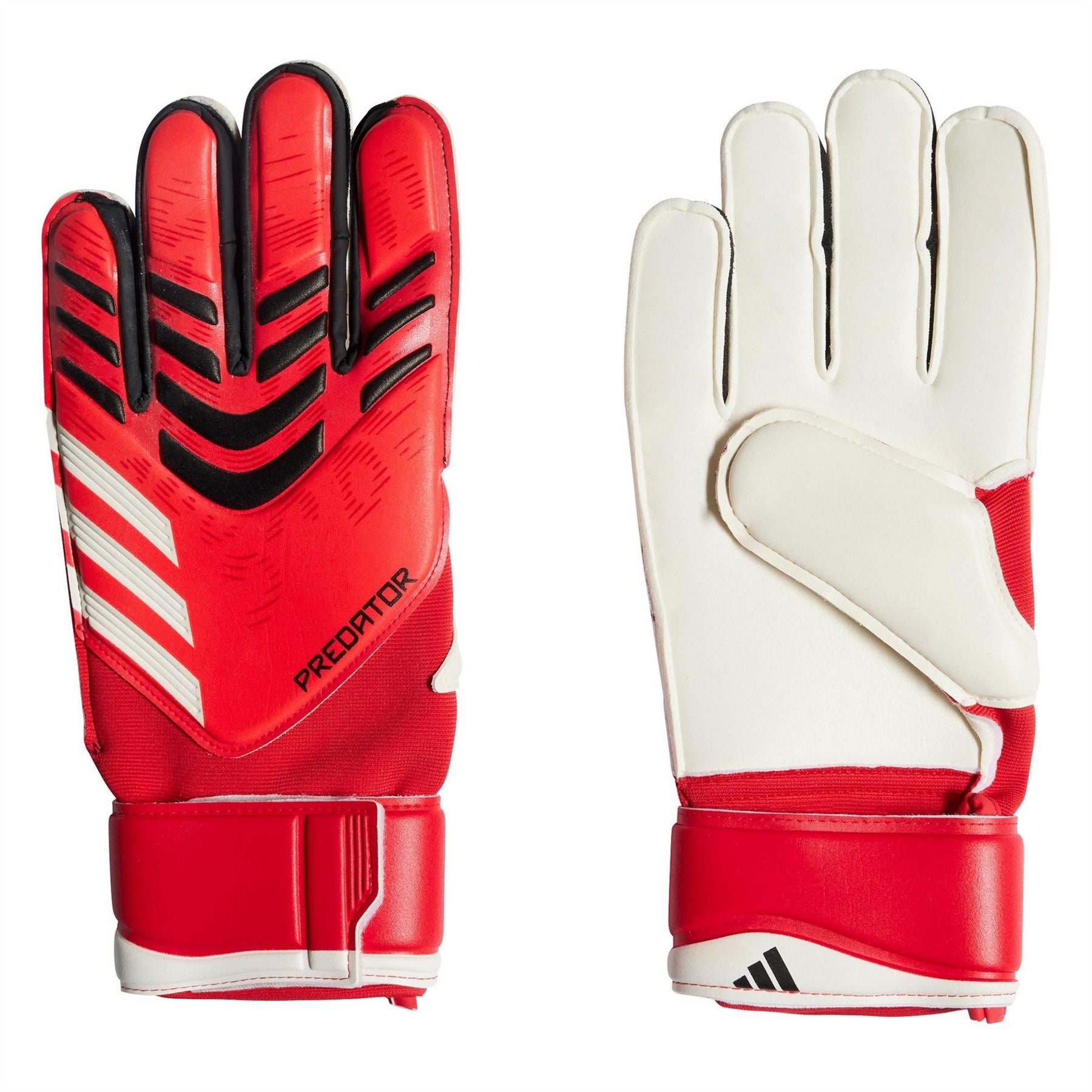 adidas Goal Match Goalkeeper Gloves