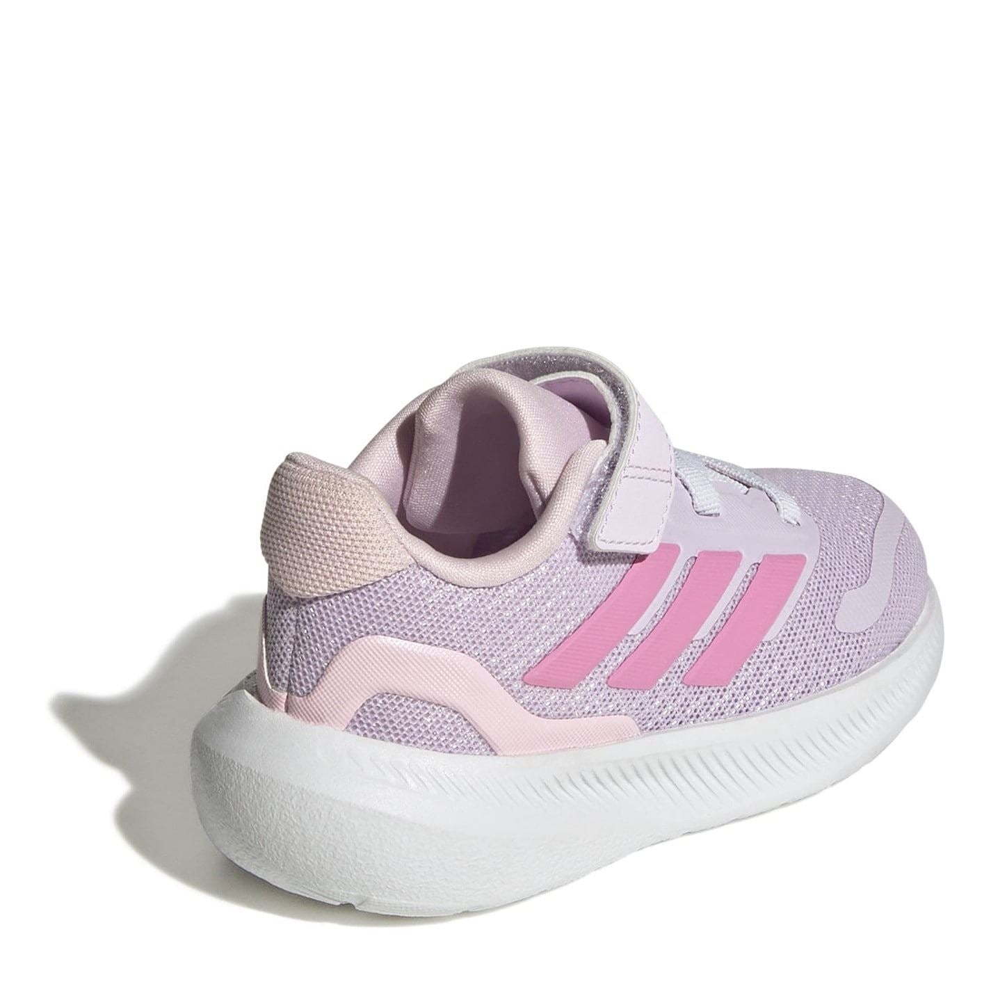 adidas Runfalcon 5 Trainers Infants