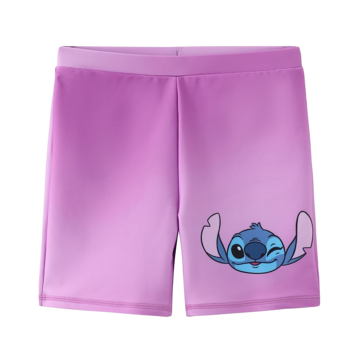 Character 2 Piece Swimsuit Set Juniors