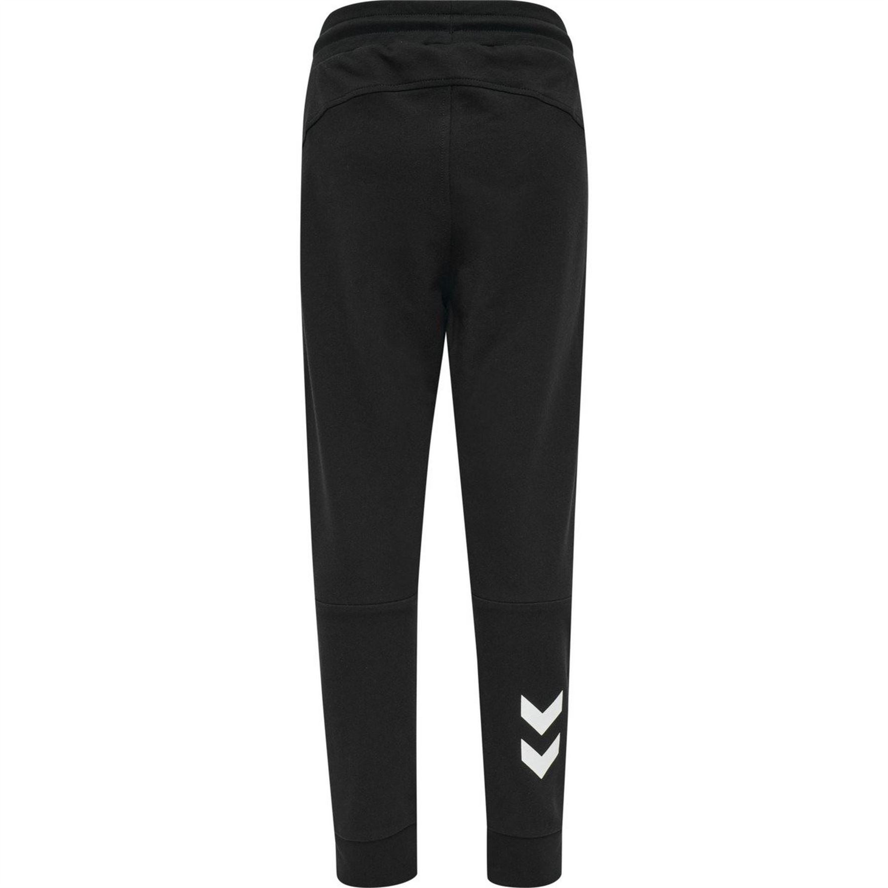 Hummel Jogging Bottoms Infants