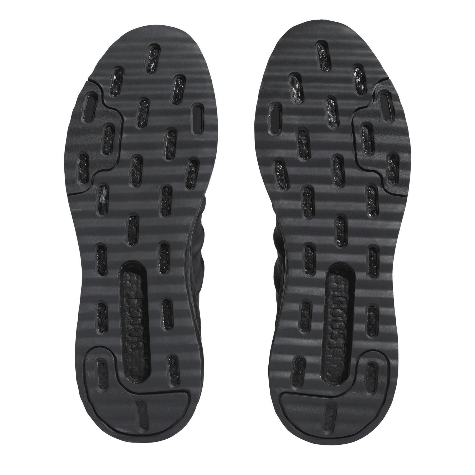 adidas Xplr Boost Low Top Running Sneakers