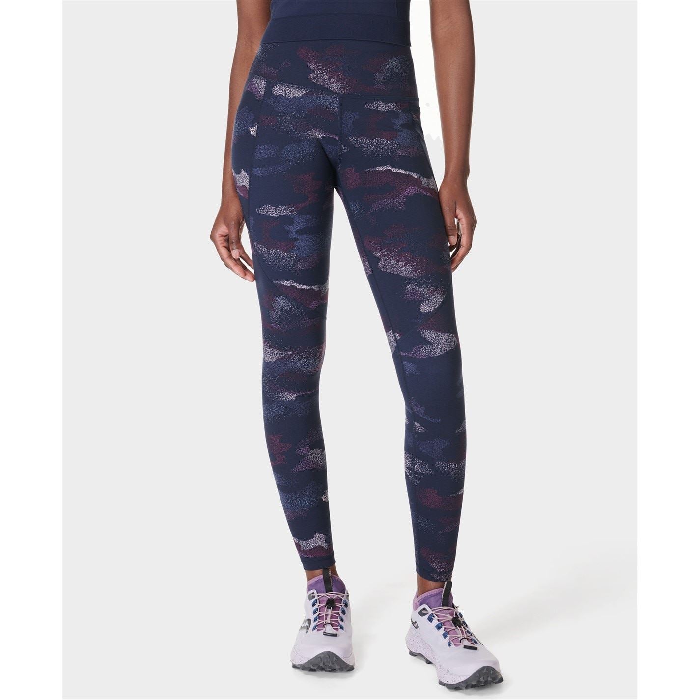 Sweaty Betty Gym Leggings