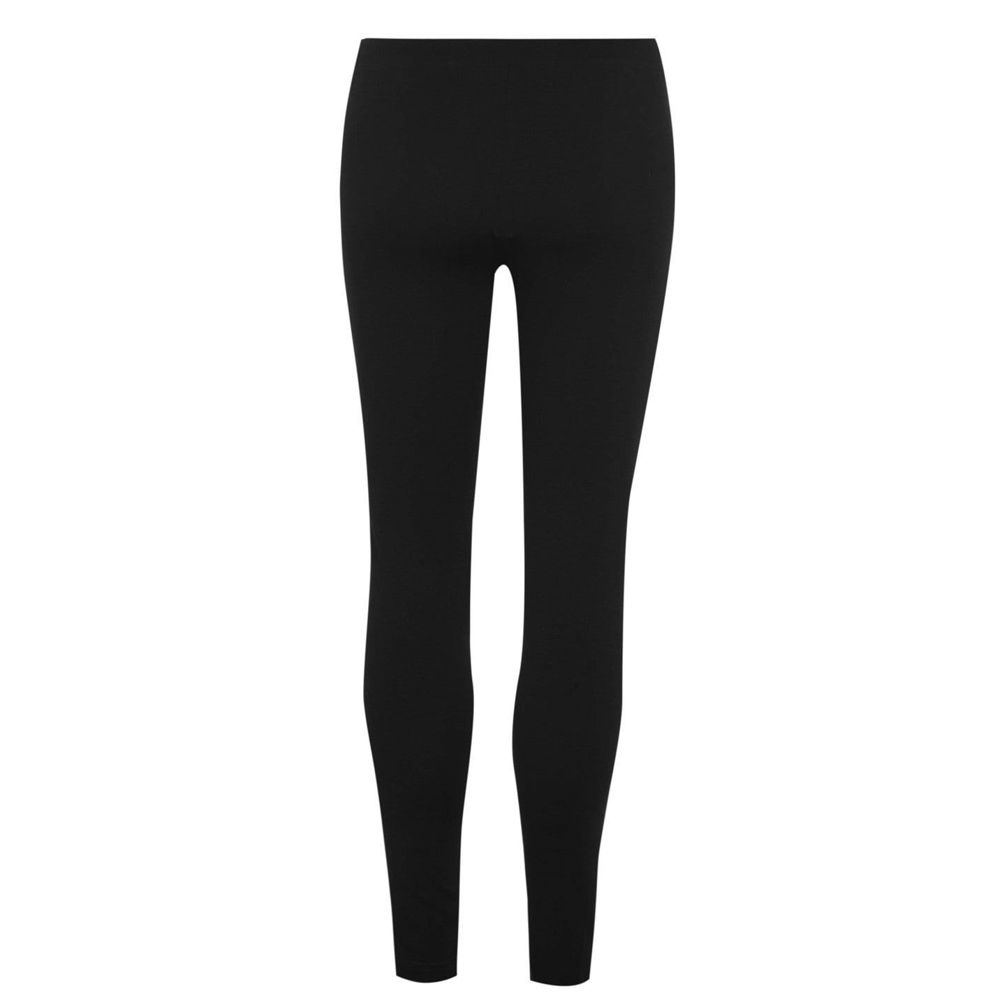 Champion Script Leggings