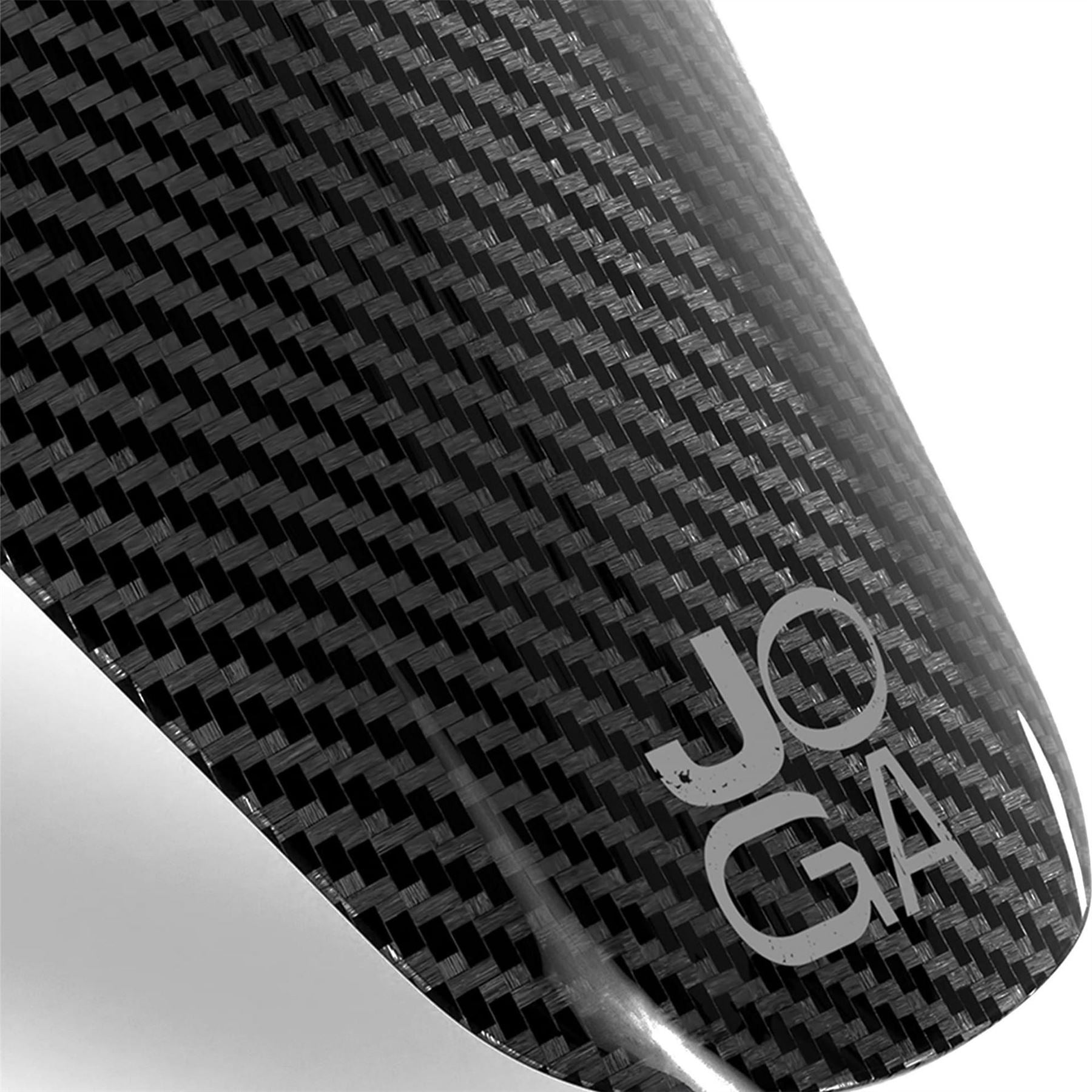Joga Carbon Midi Shinpad