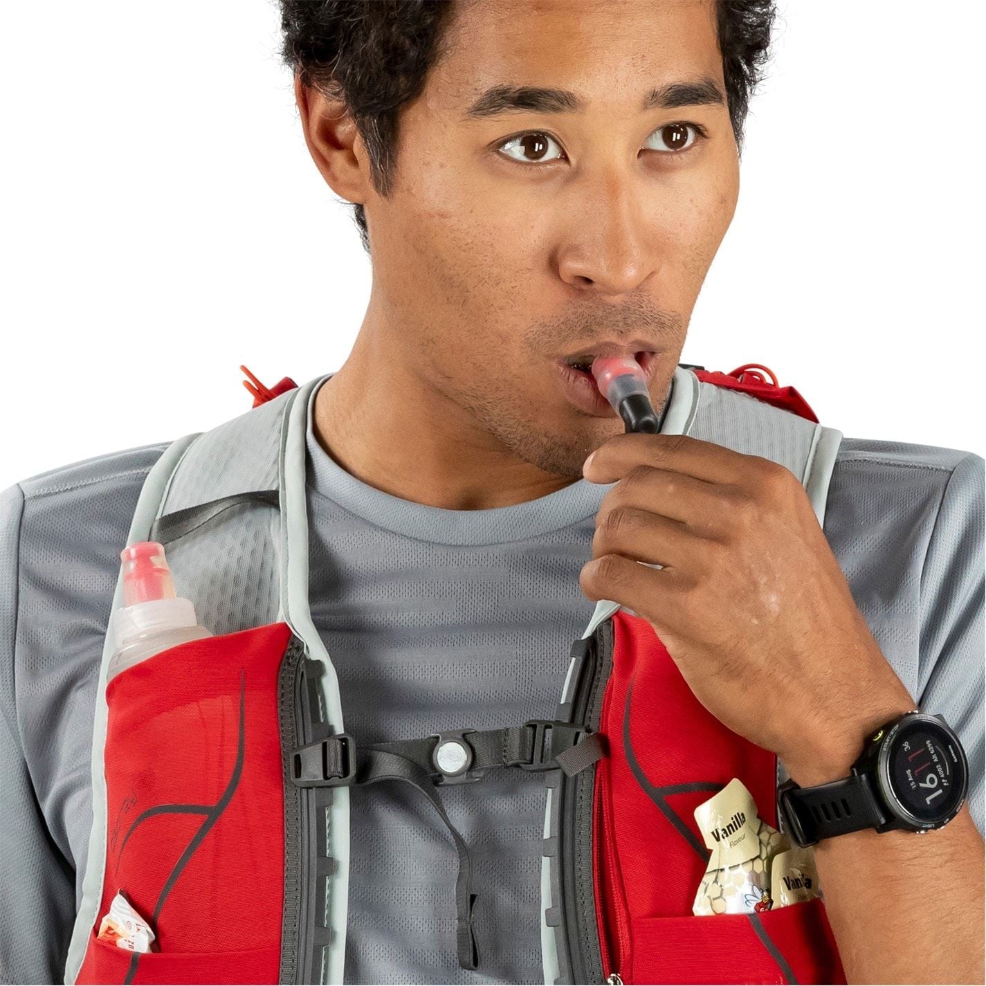 Osprey Hydraulics� 2l Reservoir