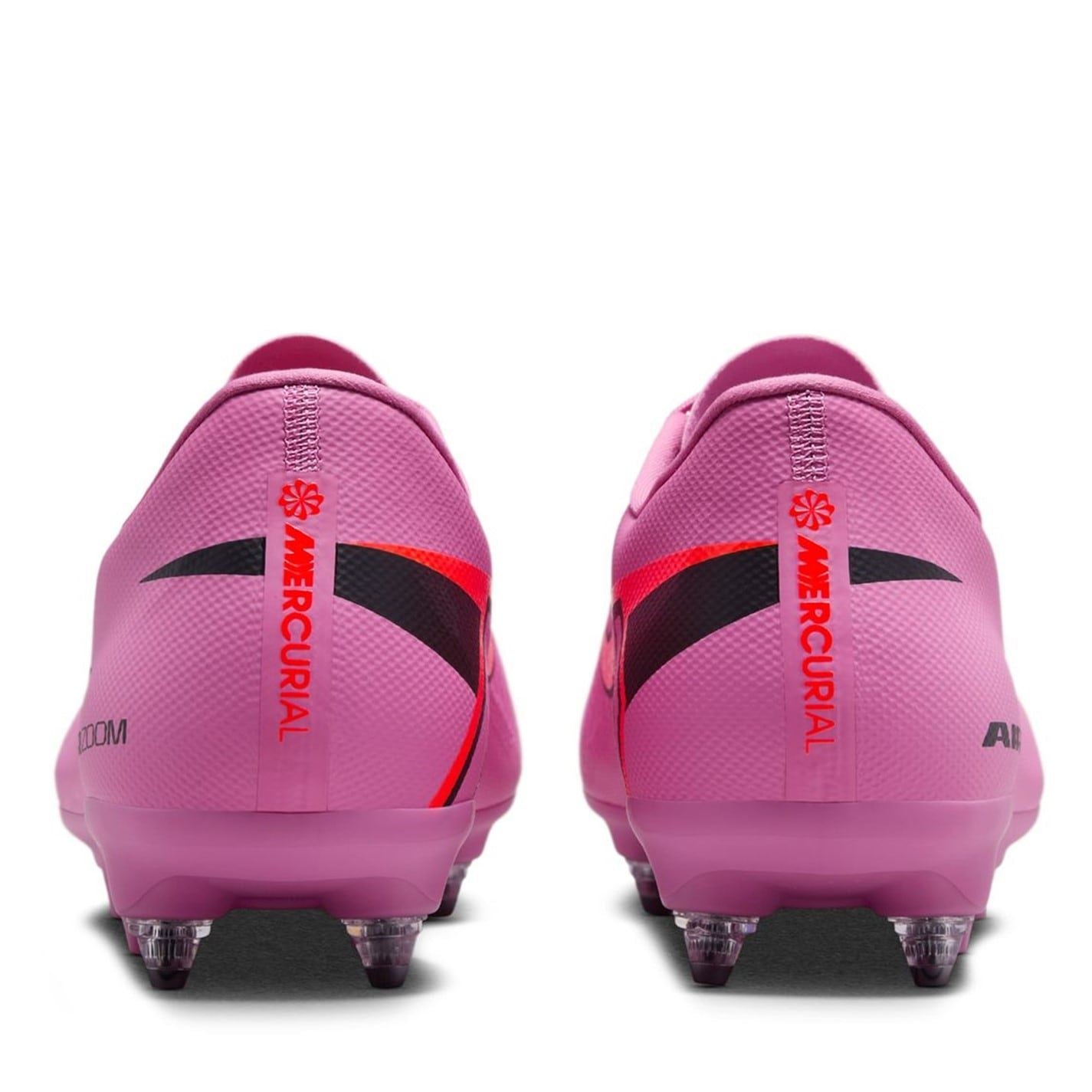 Nike Zoom Mercurial Vapor 16 Academy Pro Soft Ground Football Boots