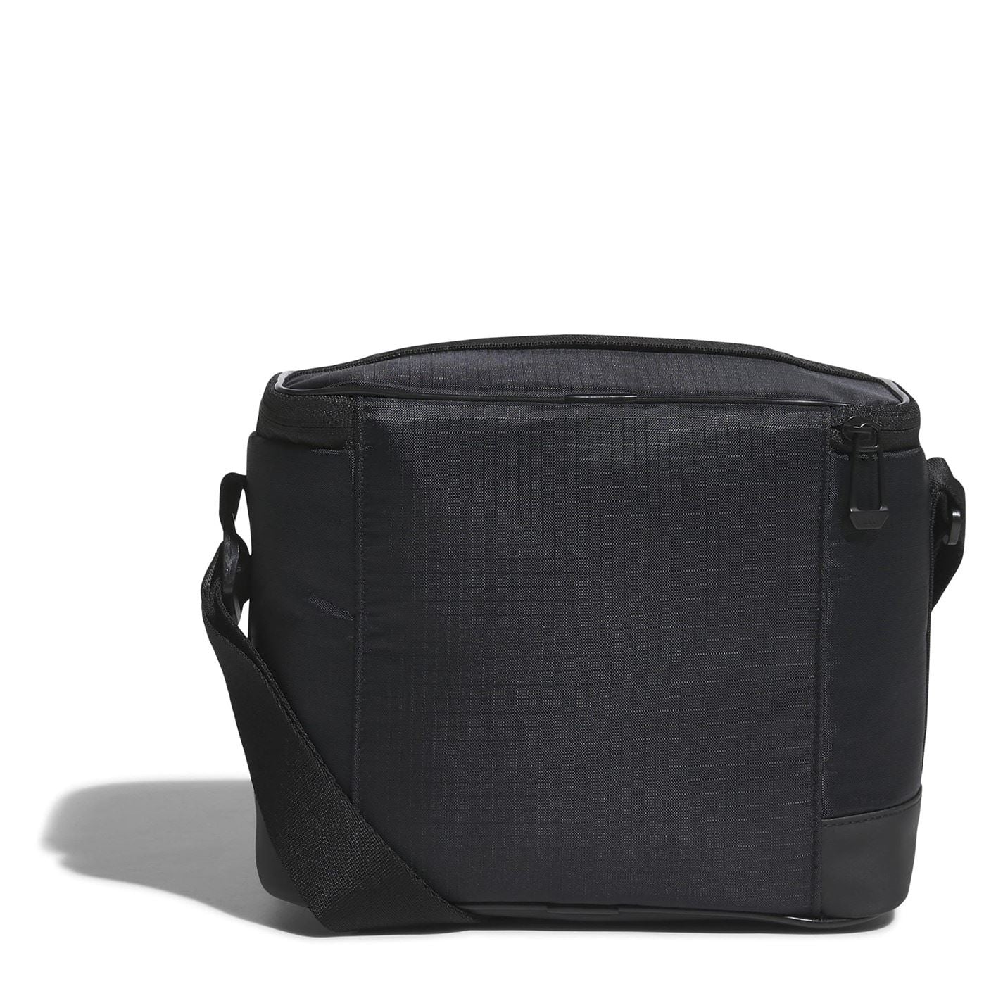 adidas Cooler Bag