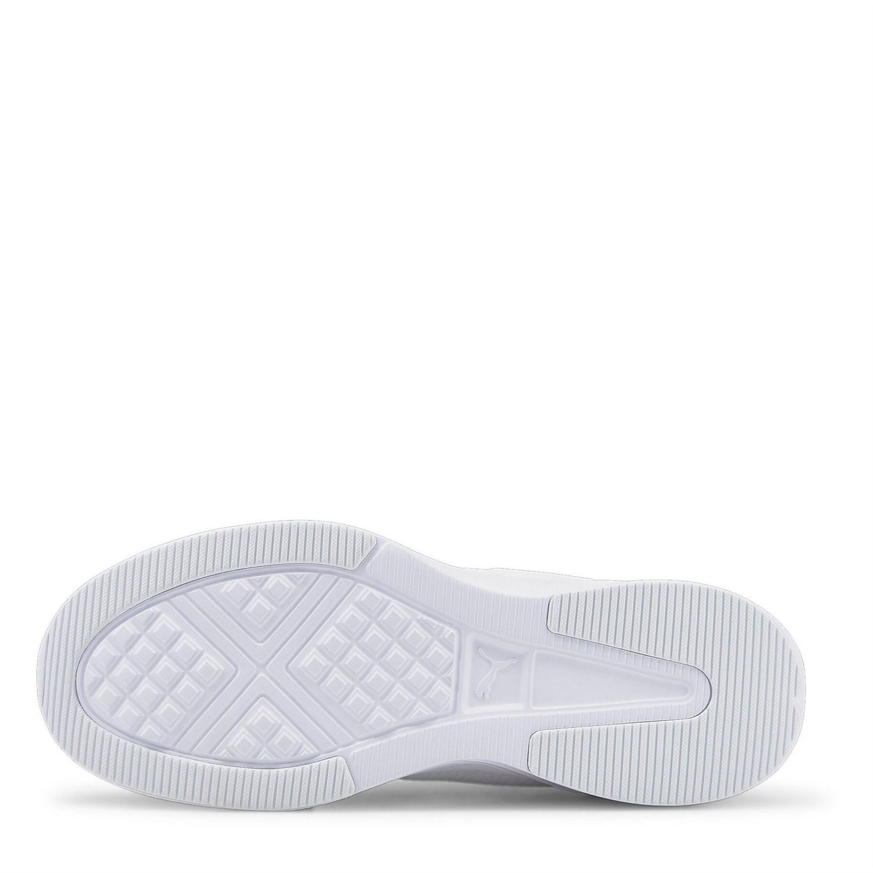 Puma Mens Retaliate 2 Trainers