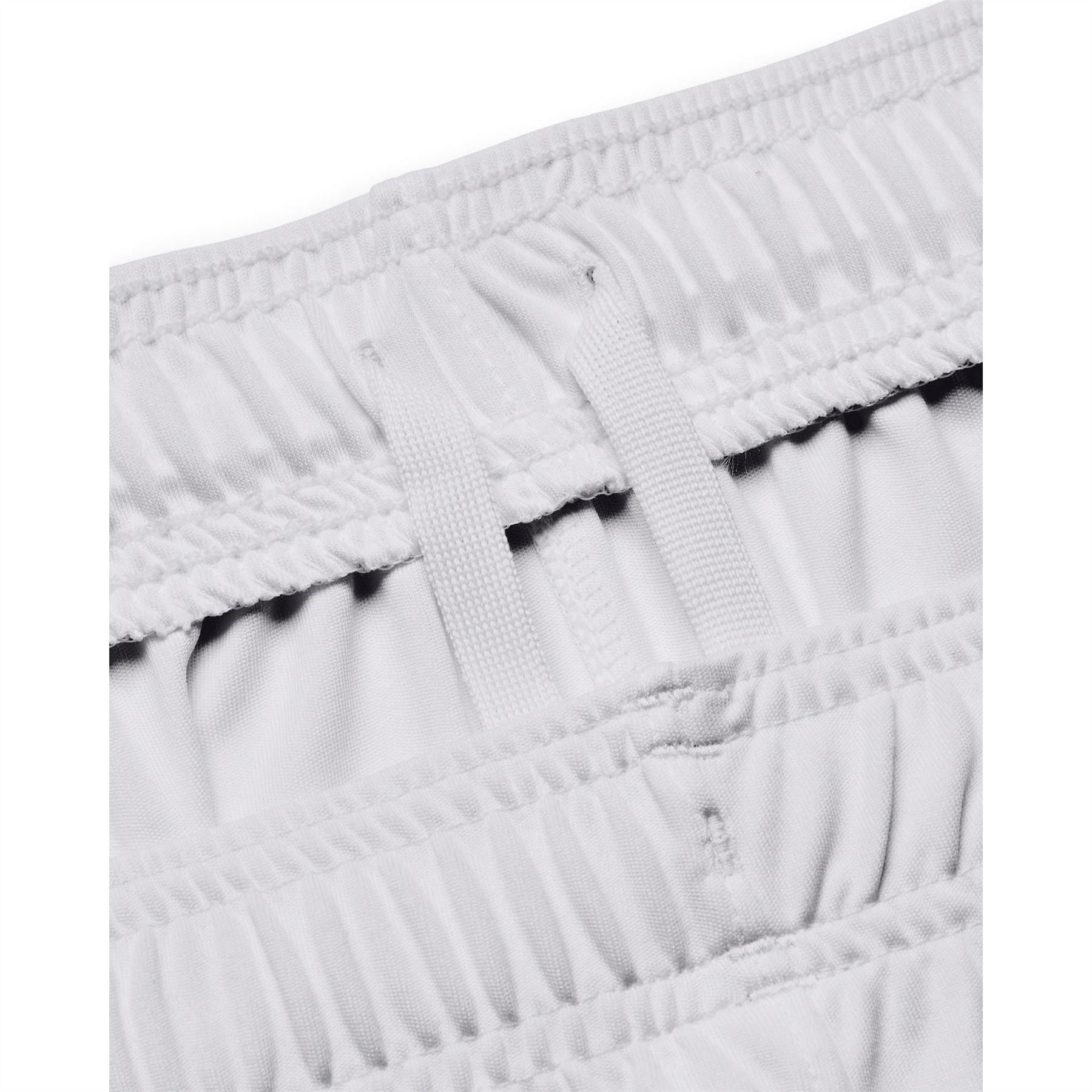 Under Armour Mens Armour Challenger Core Shorts