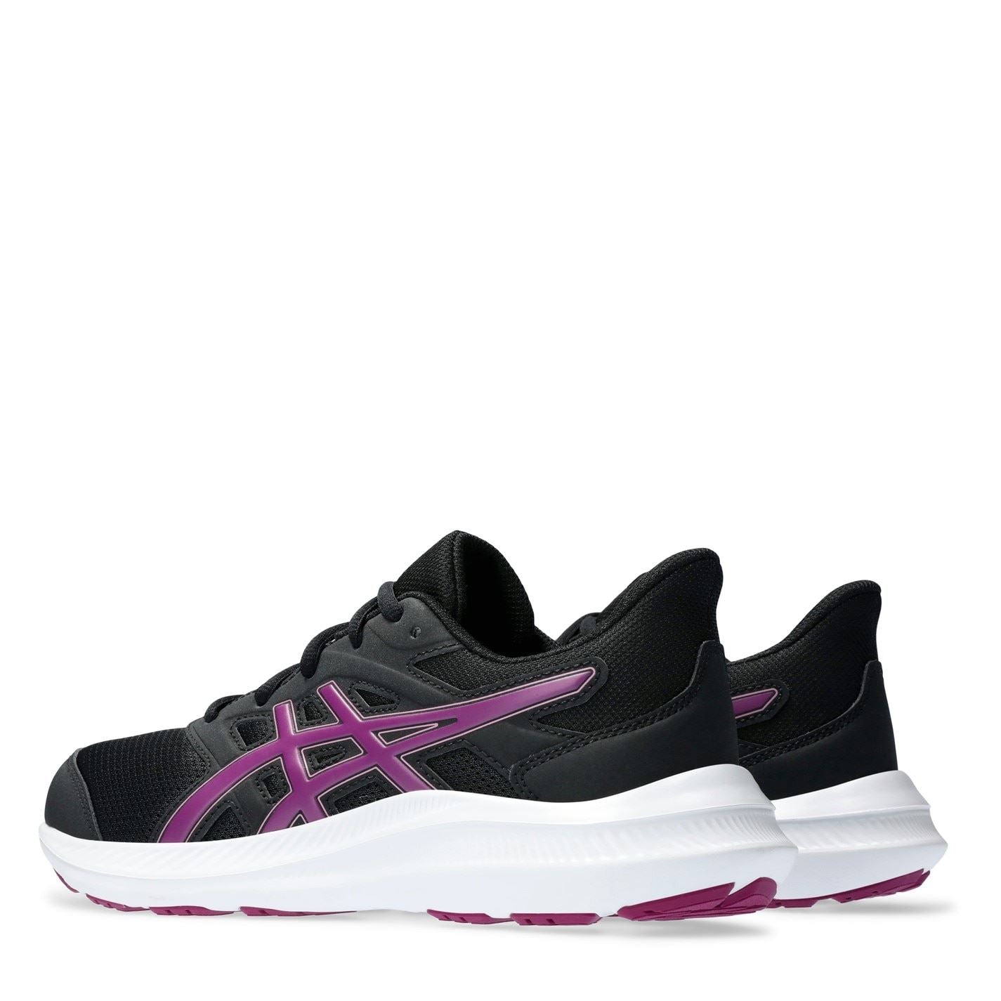 Asics Jolt 4 Running Shoes Junior