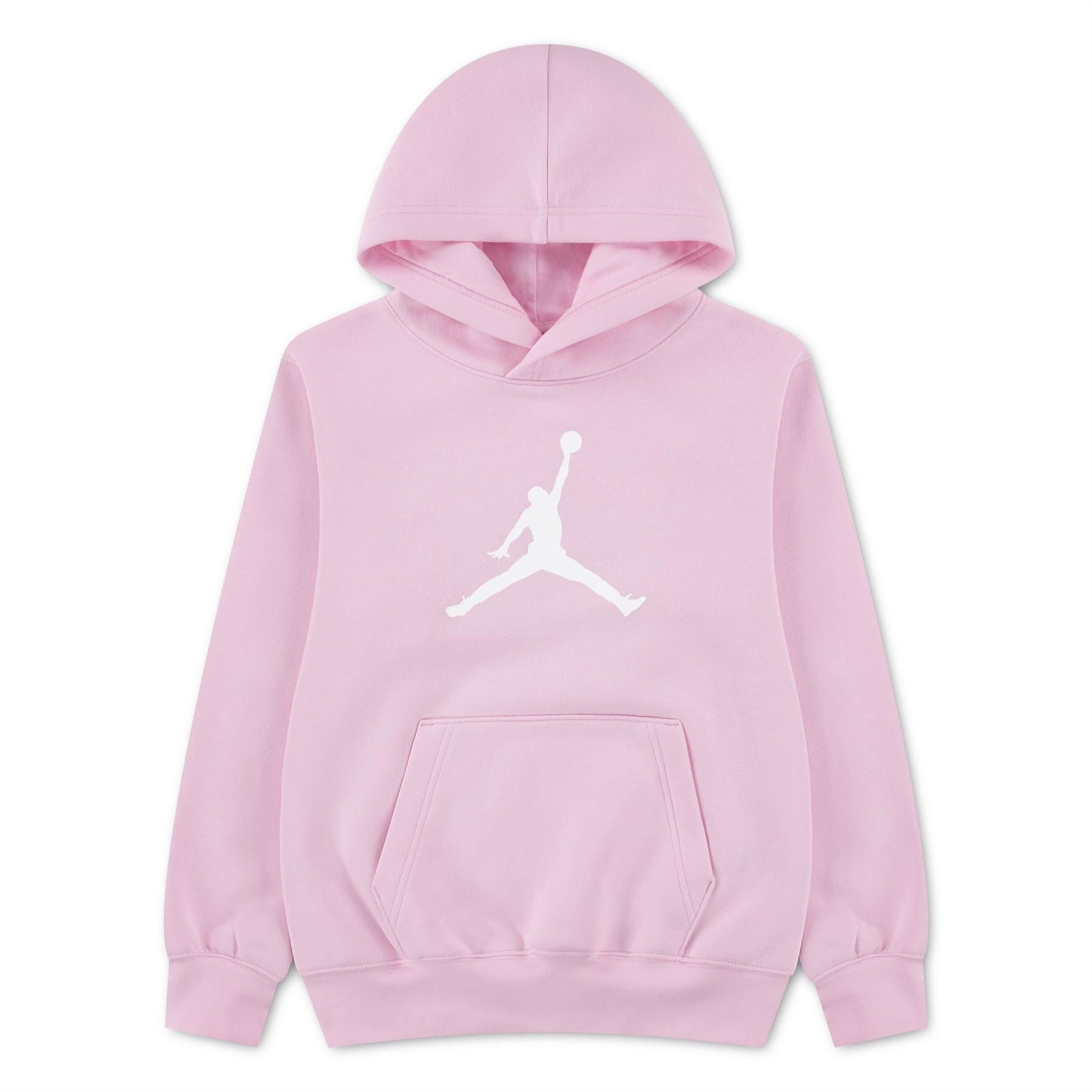 Air Jordan Jumbo Jumpman Jn71