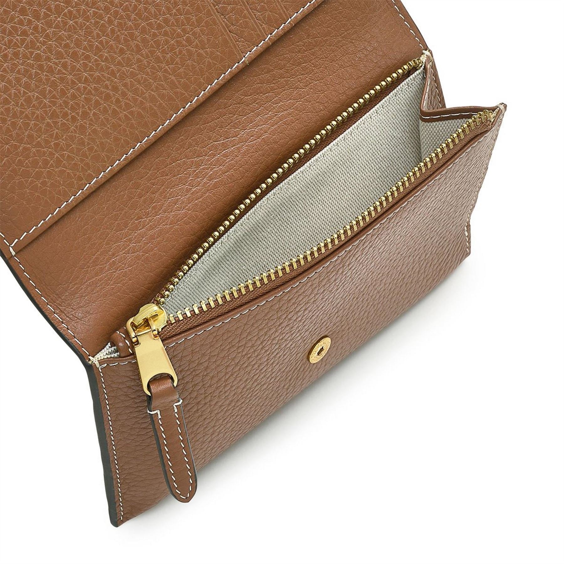Radley Oakst M fo