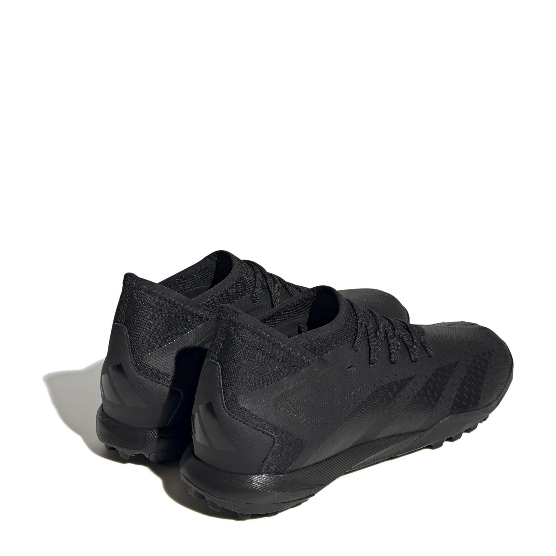 adidas Predator Accuracy.3 Astro Turf Trainers