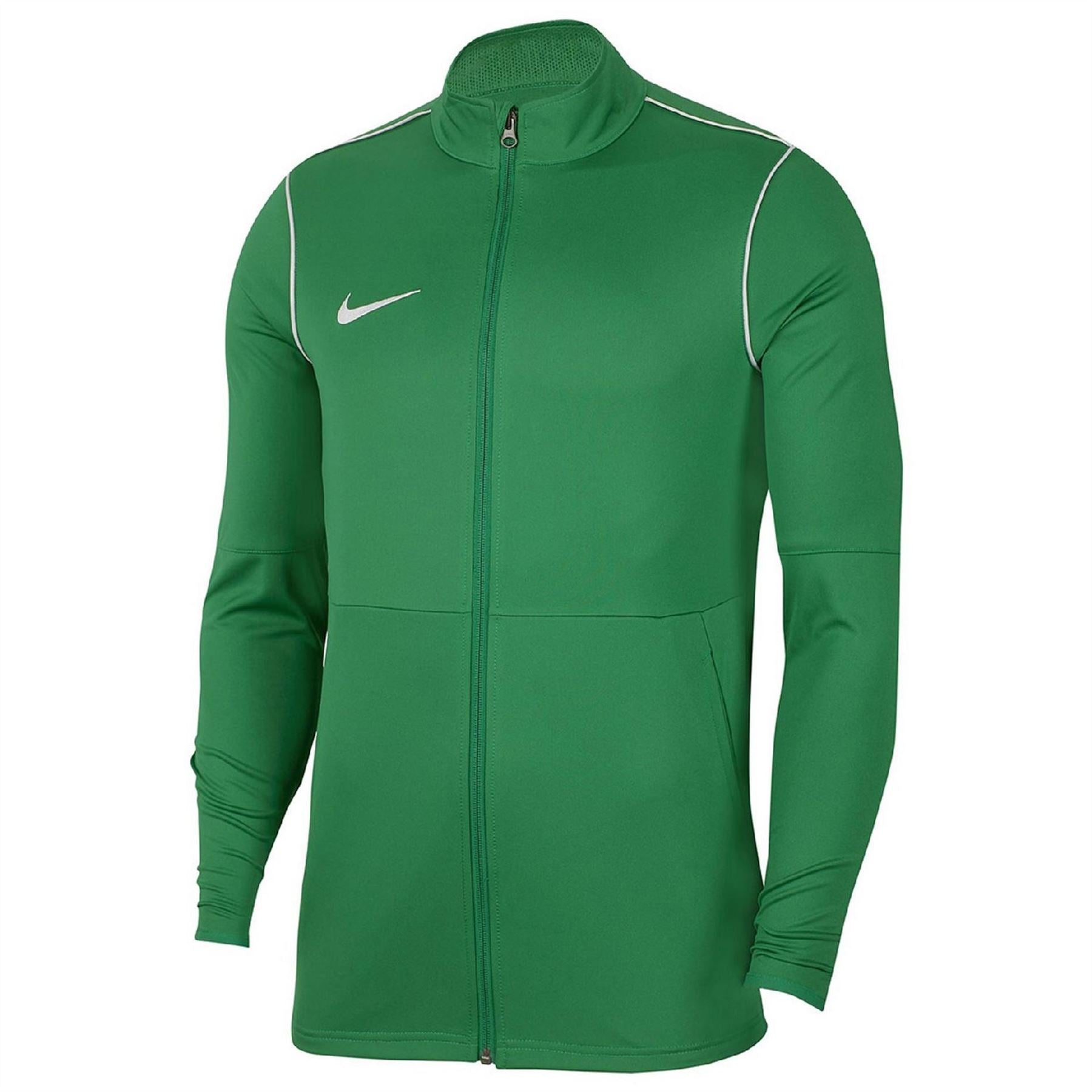 Nike Jacket Park 20 202