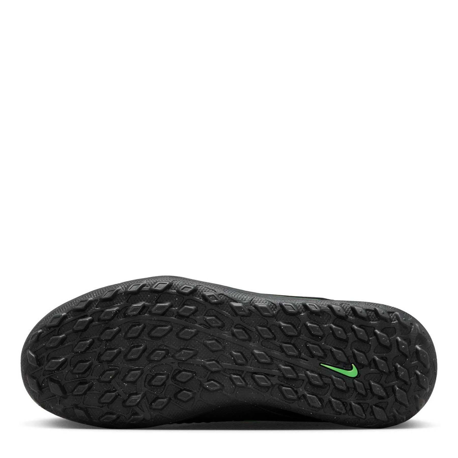 Nike Club Juniors Astro Turf Football Boots