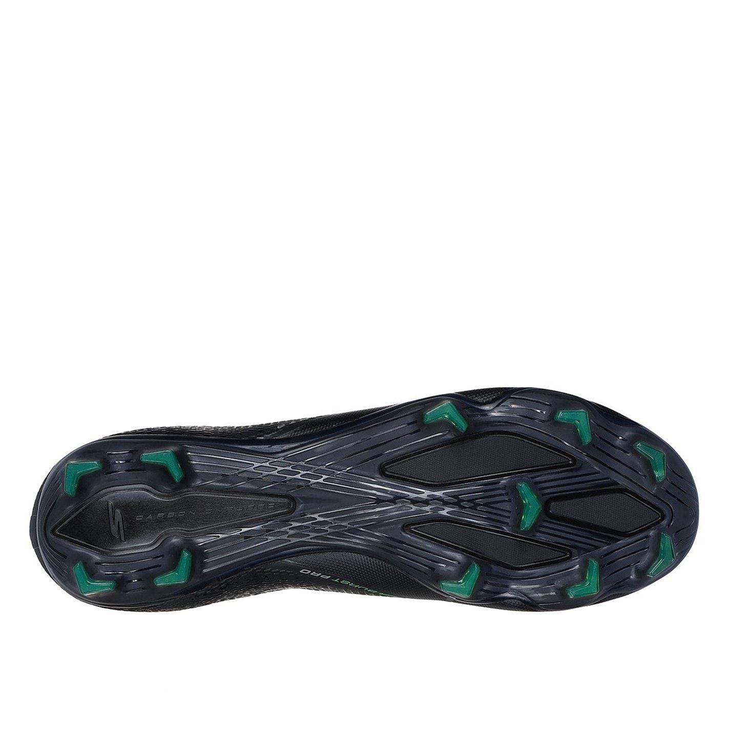 Skechers Razor Elite Firm Ground Football Boots