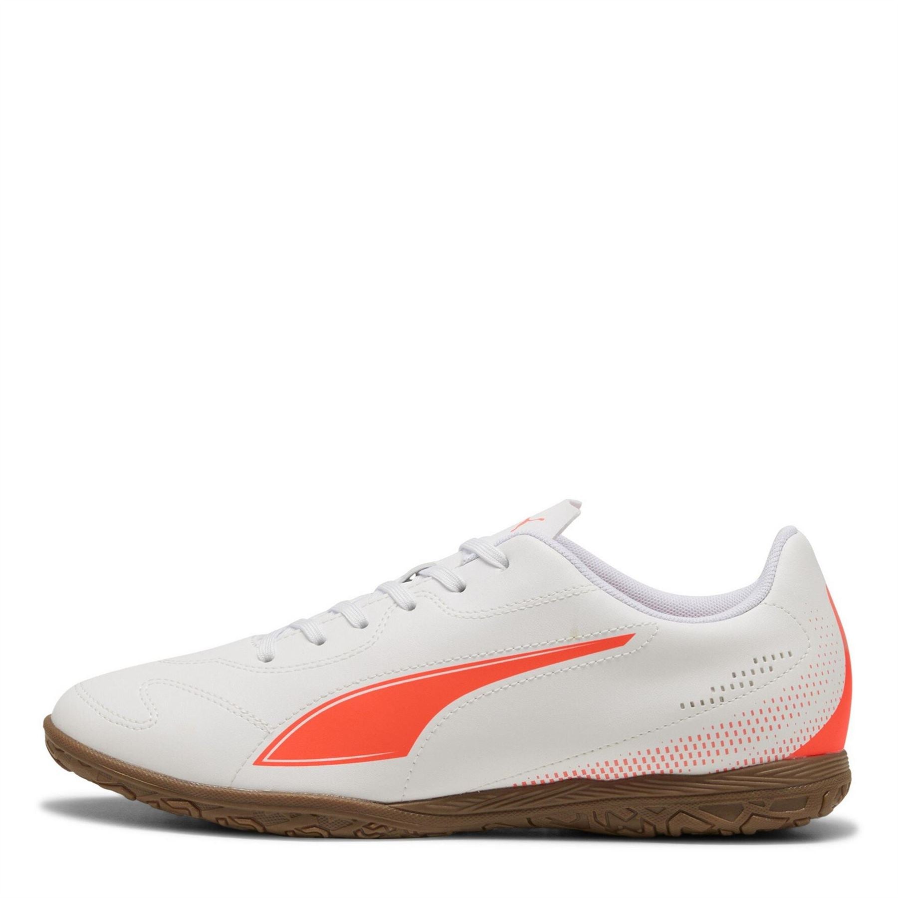 Puma Vitoria Ii It Indoor Football Boots