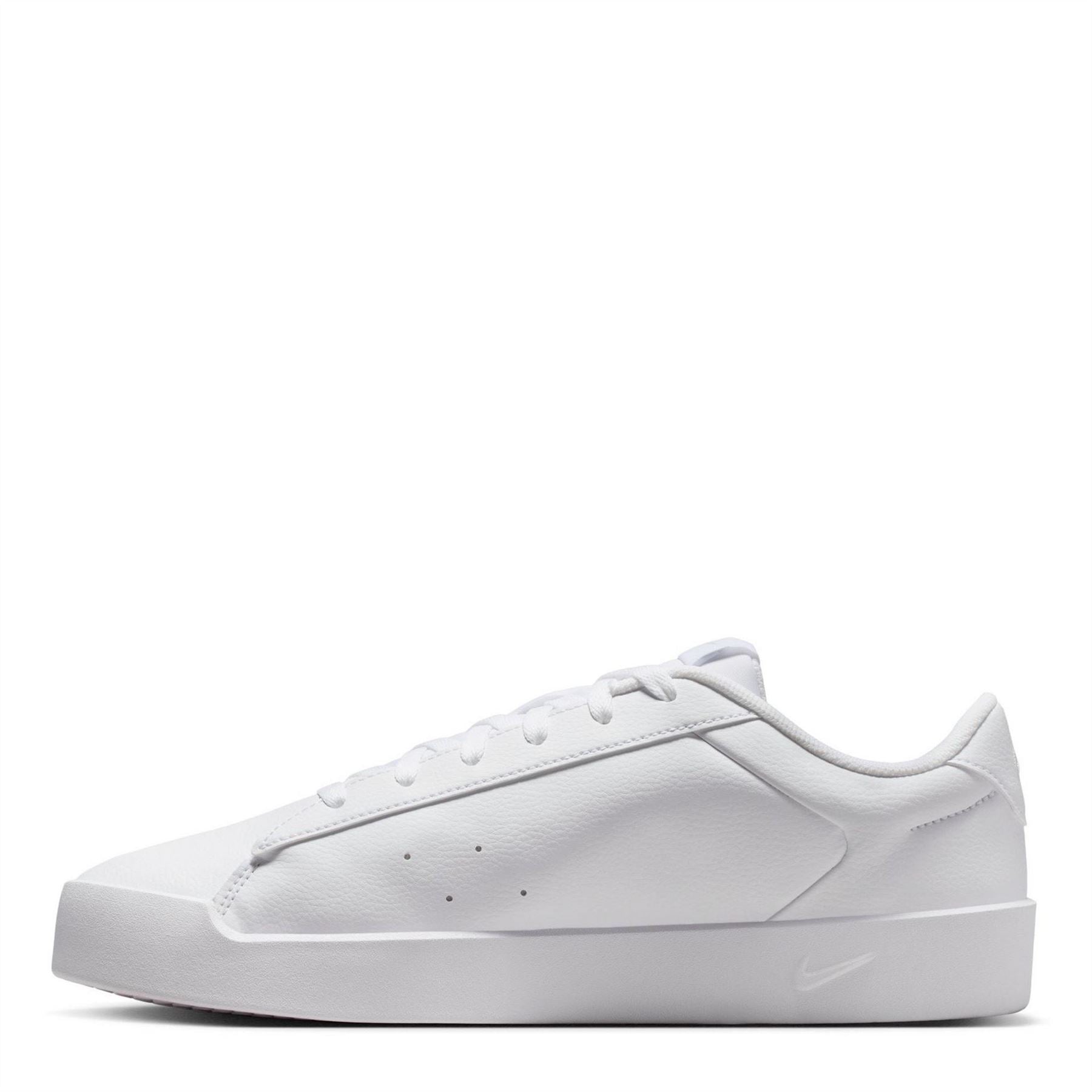 Nike Court Heritage