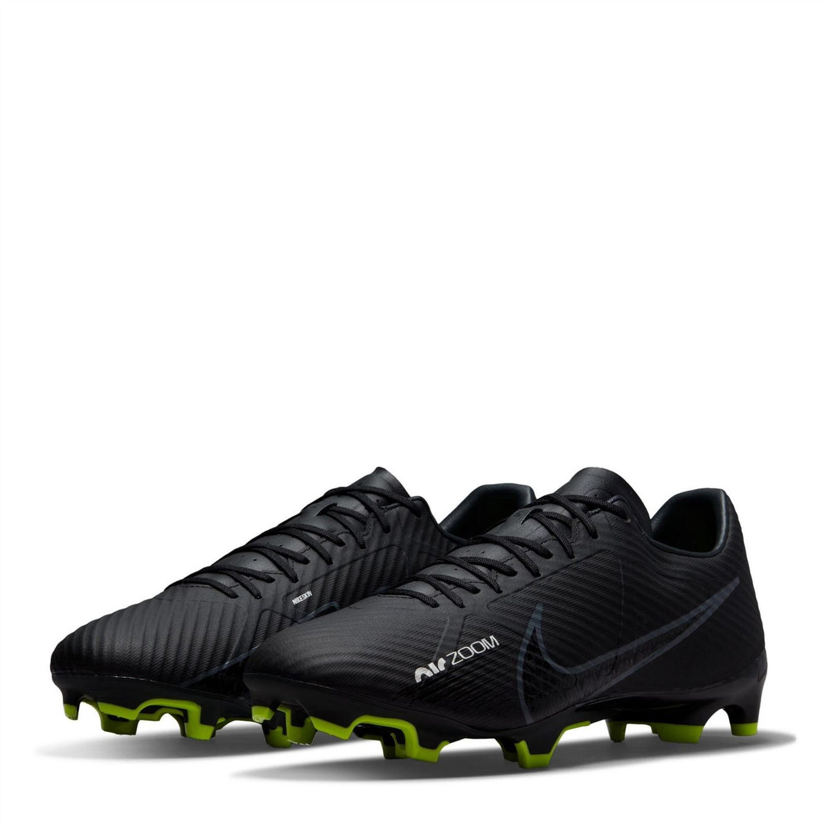 Nike Vapour 15 Academy Firm Ground Football Boots