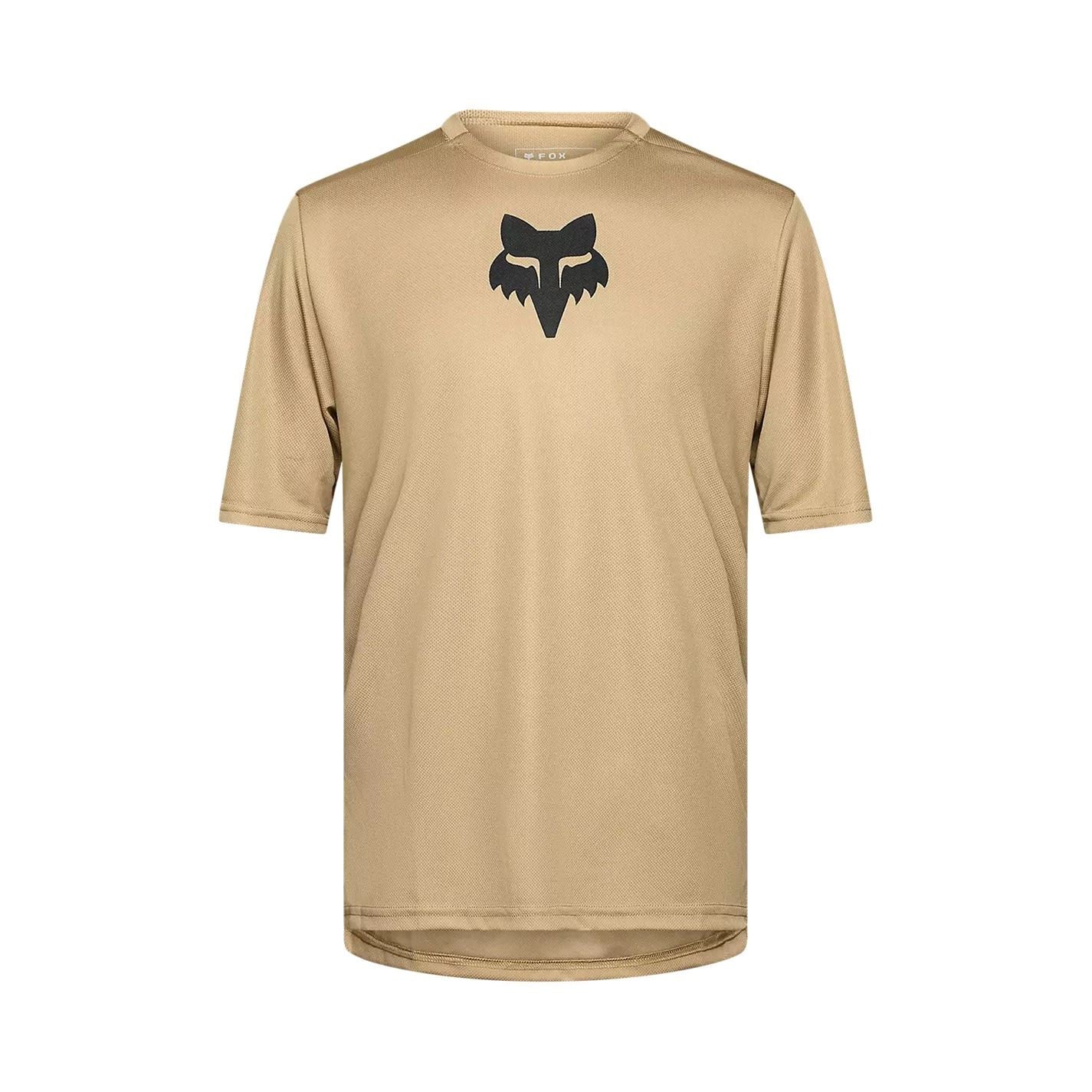 Fox Ranger Short Sleeve Jersey