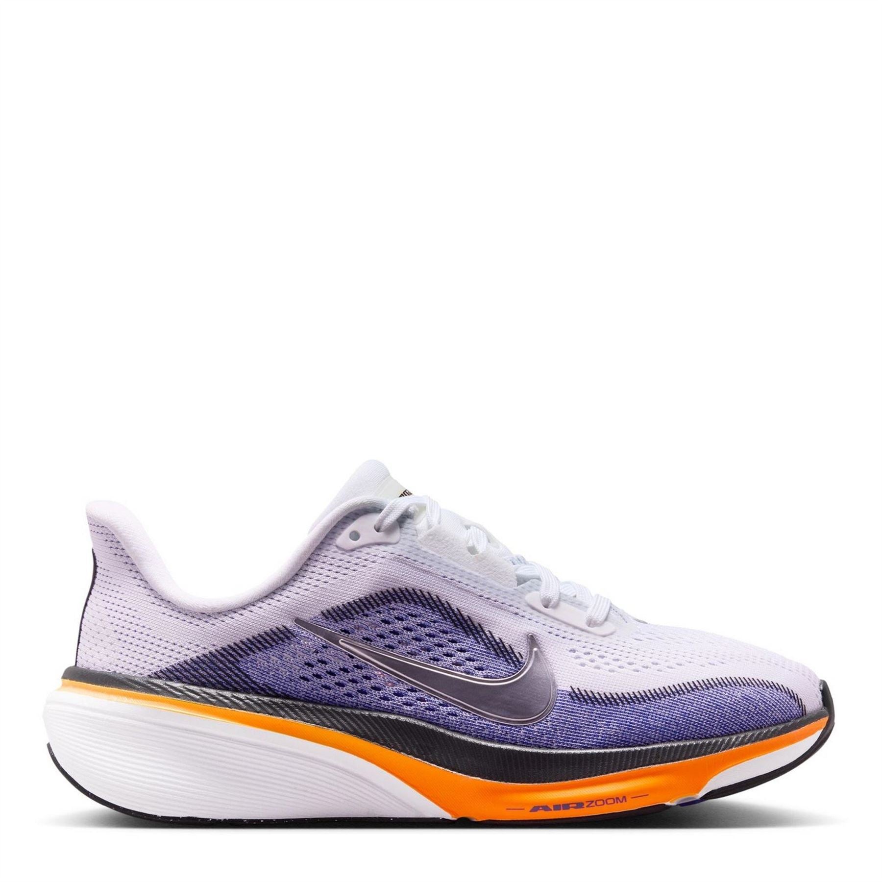 Nike Running Shoes