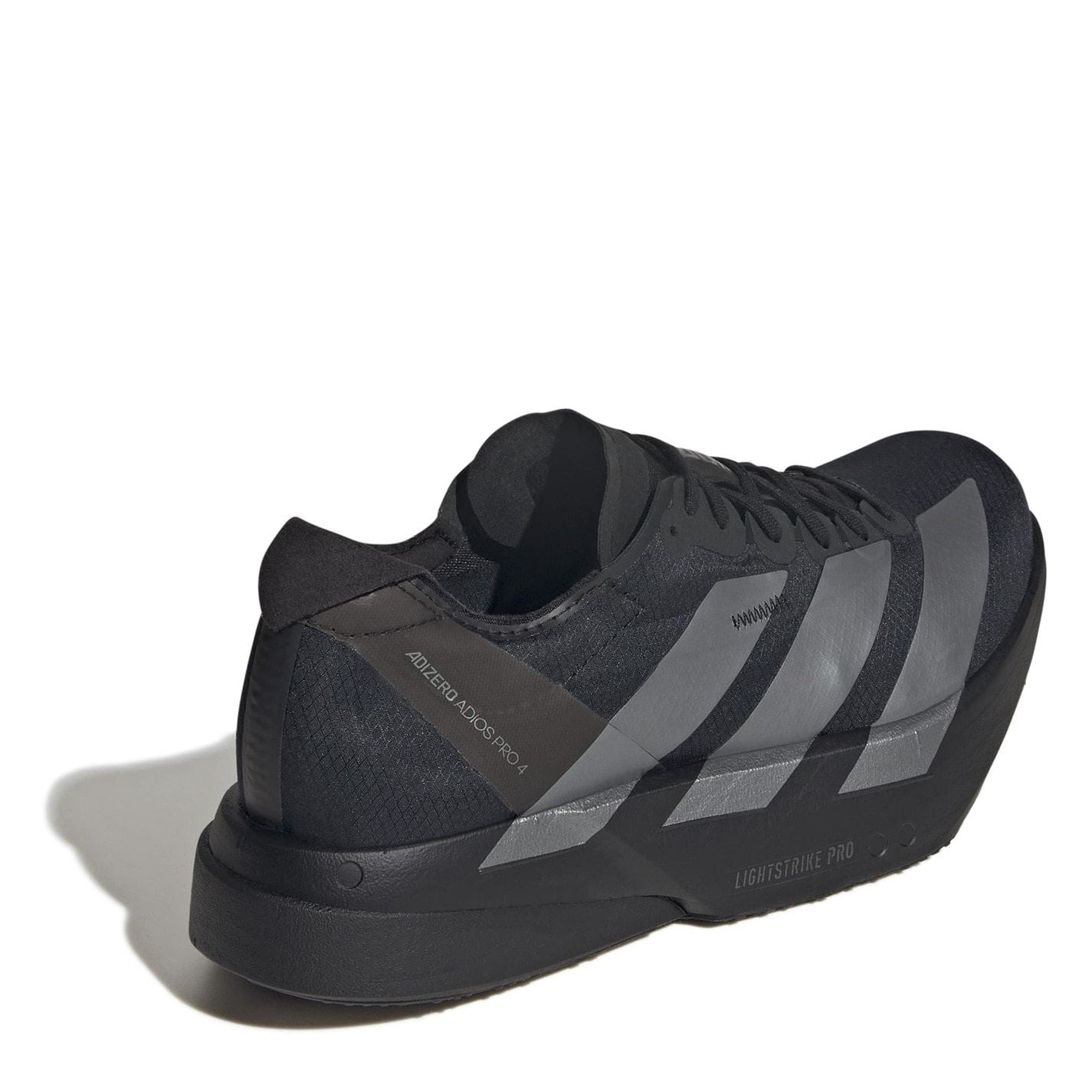 adidas Mens Adizero Adios Pro 4 Shoes